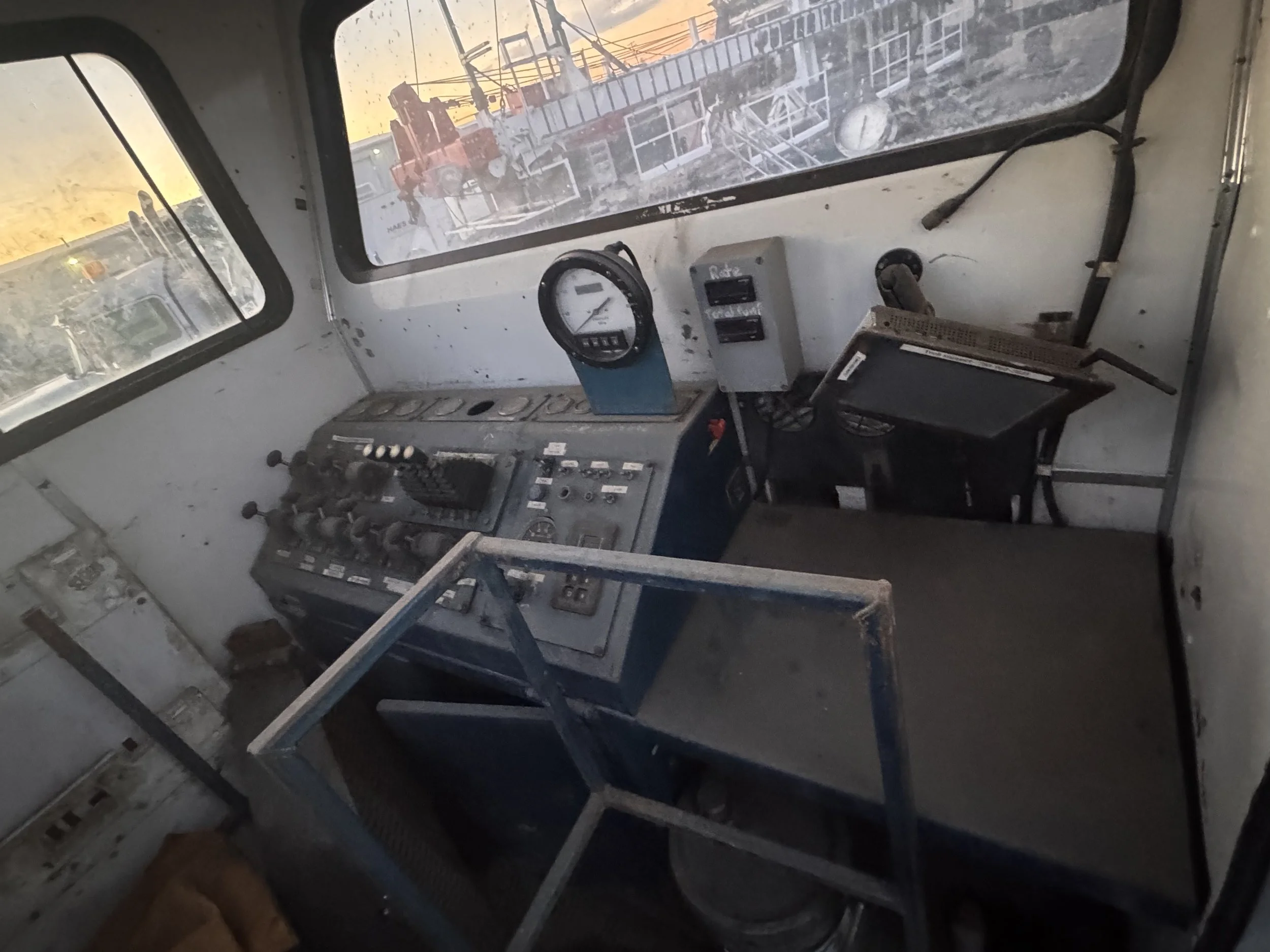 Photo Dec 30 2025, 4 53 39 PM.jpg