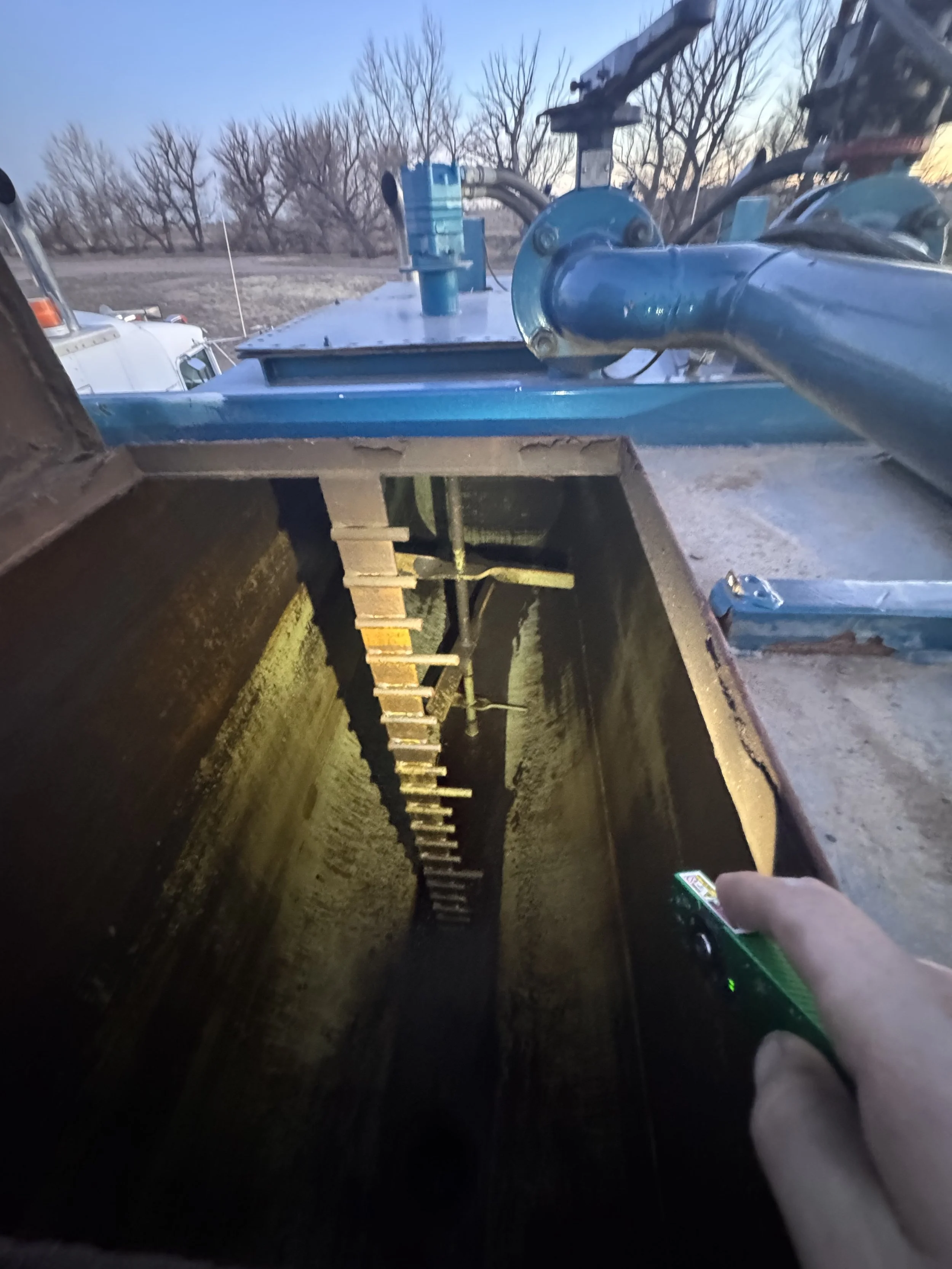 Photo Dec 30 2025, 4 54 46 PM.jpg