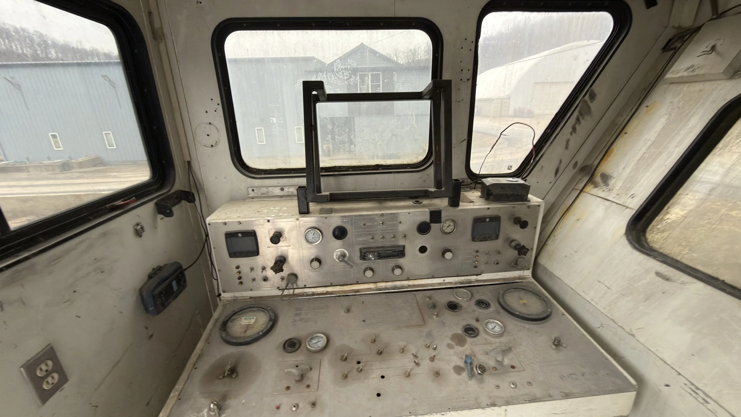 Photo Mar 02 2026, 08 27 22.jpg