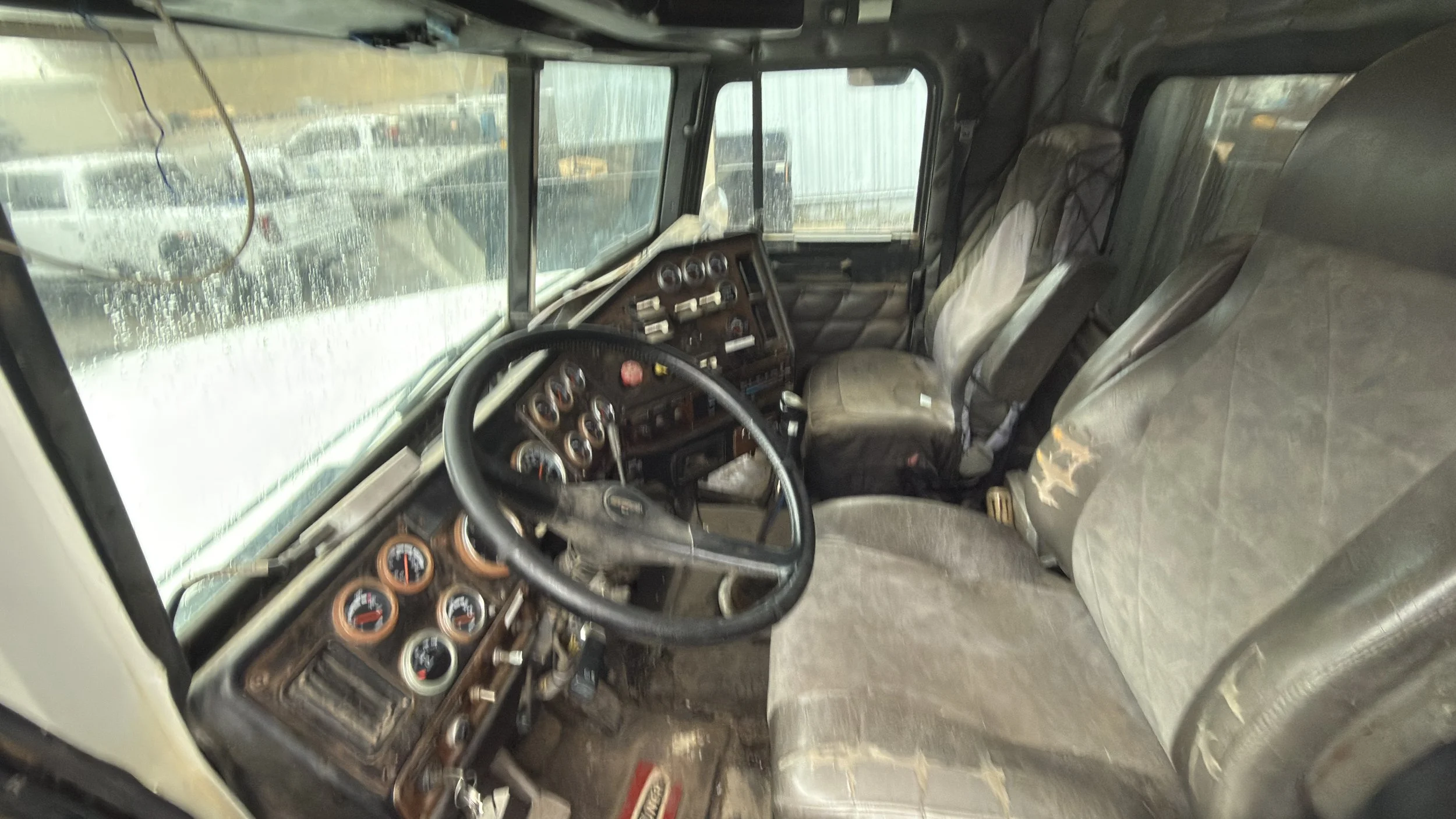 Photo Mar 04 2026, 07 30 48.jpg