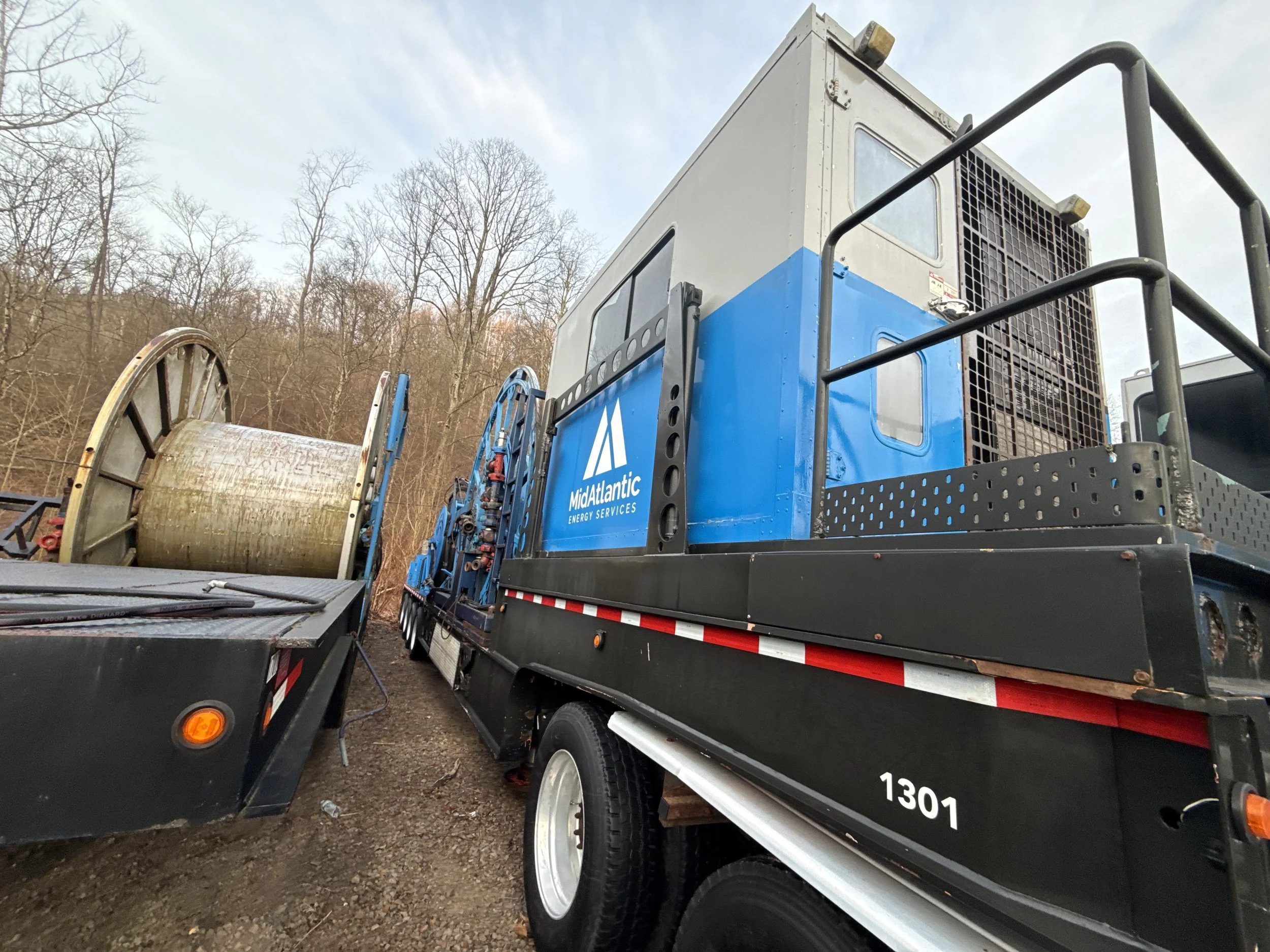 Photo Feb 19 2026, 07 26 37.jpg