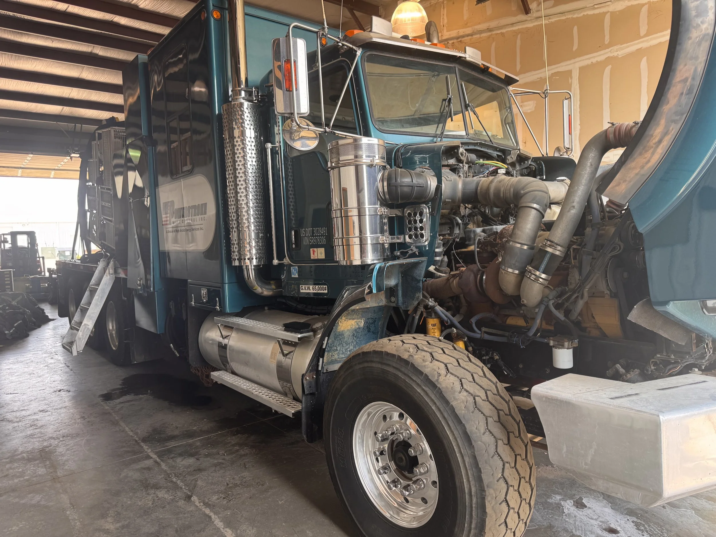 Photo Aug 26 2025, 12 42 31 PM.jpg