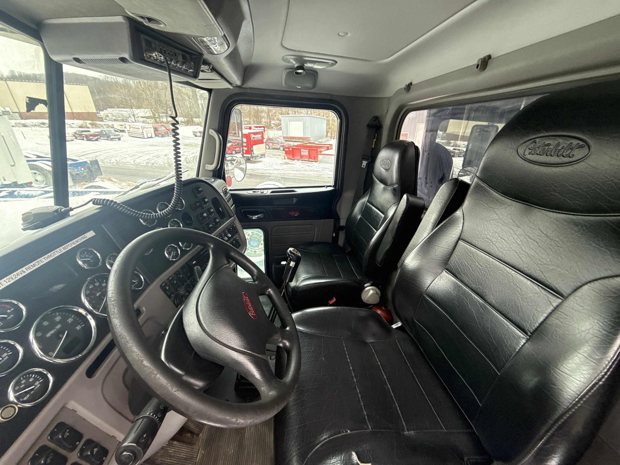 Roadside Can View.jpg