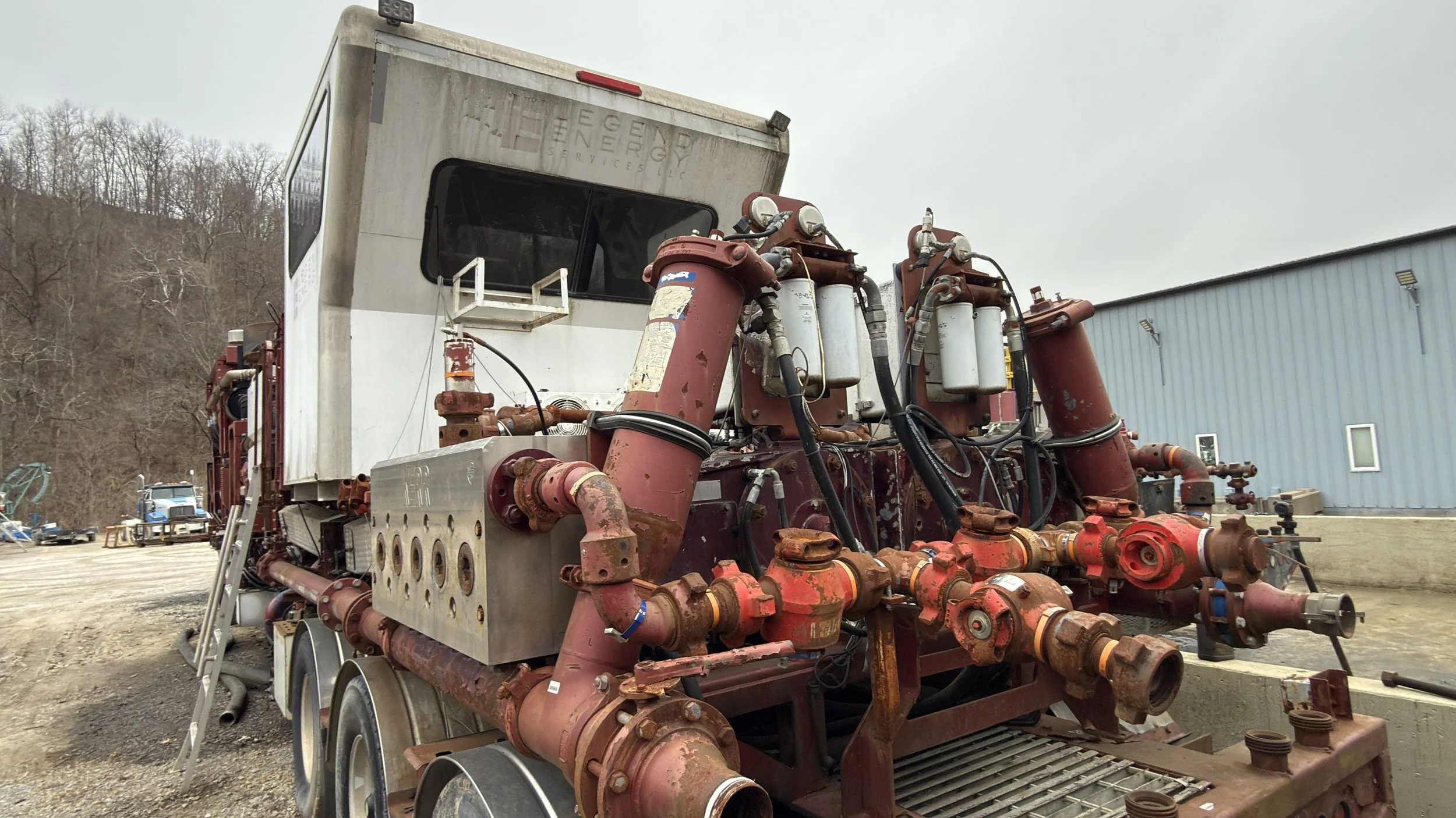 Photo Mar 02 2026, 08 26 53.jpg