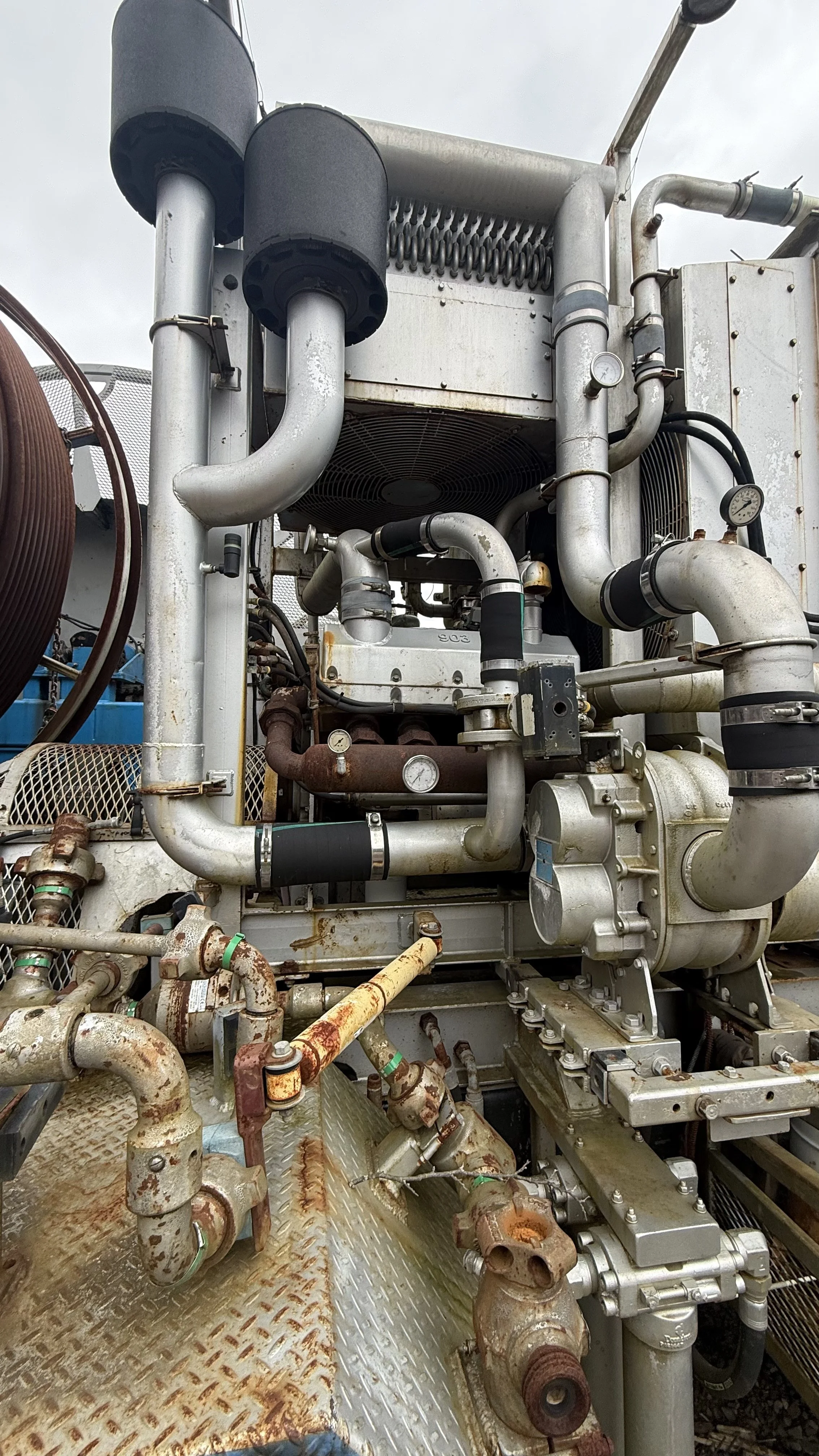 Photo Jan 06 2026, 2 36 48 PM.jpg