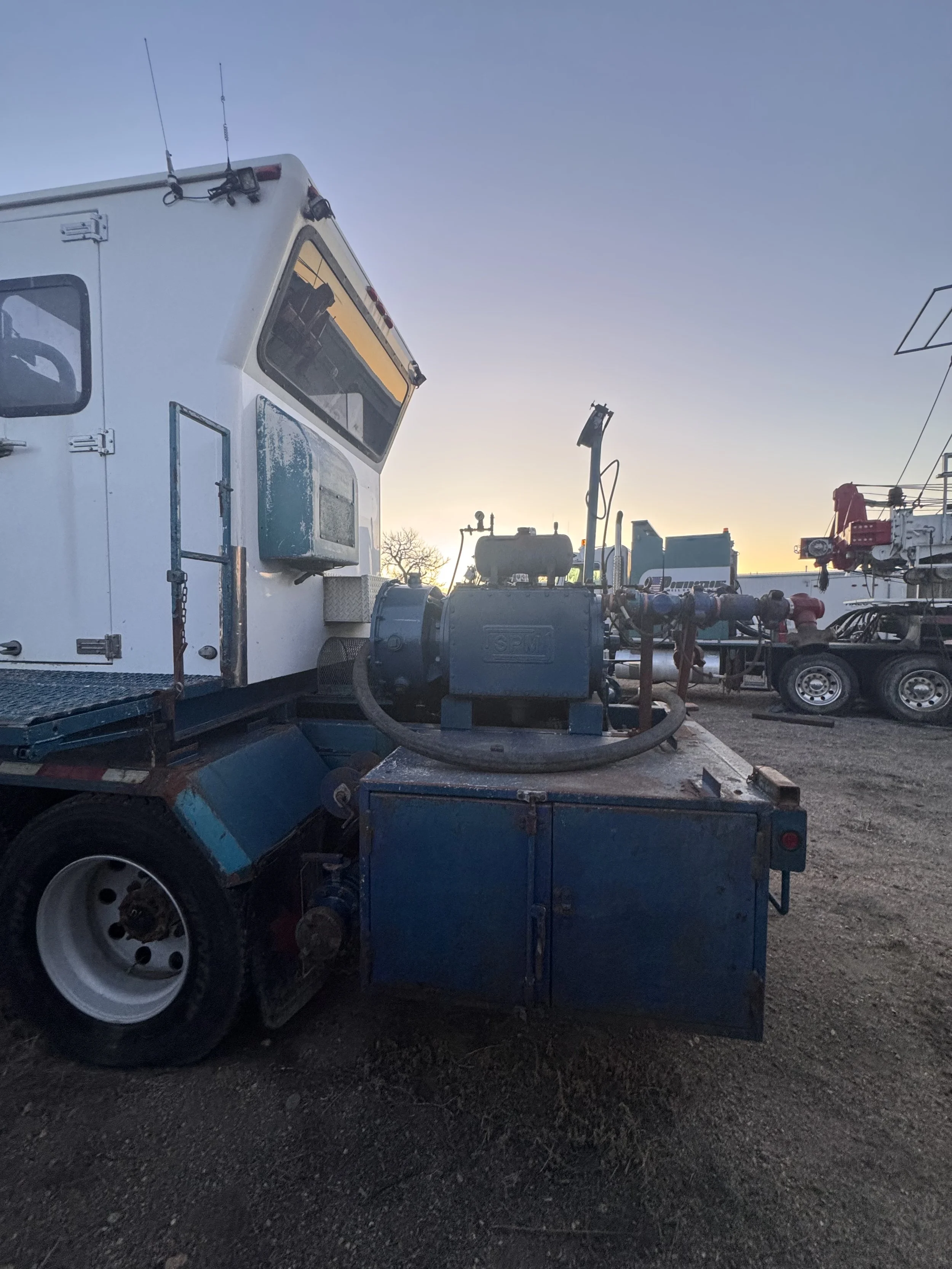 Photo Dec 30 2025, 4 52 36 PM.jpg