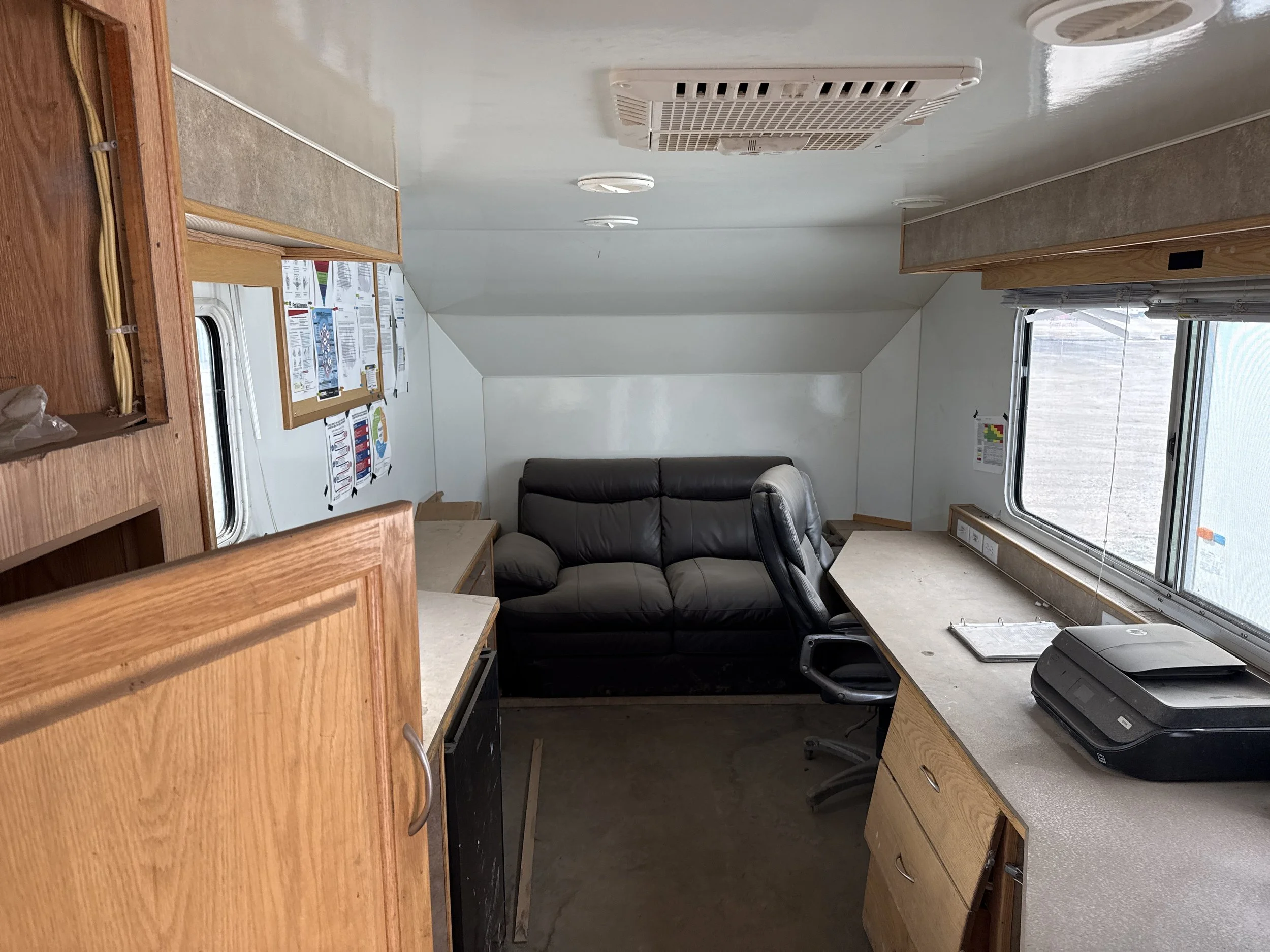 Photo Mar 31 2026, 15 13 17.jpg