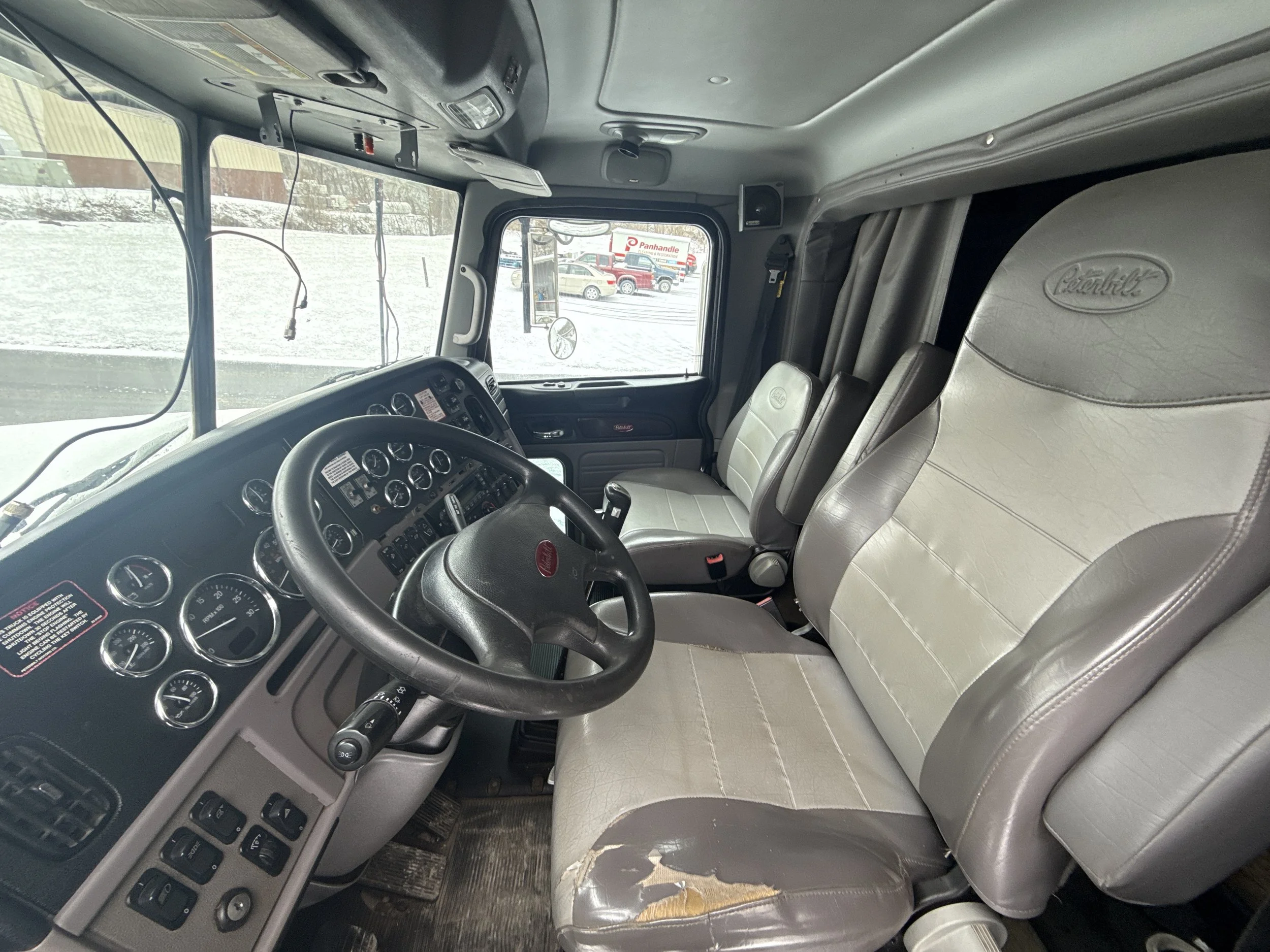 Roadside View (1).jpg