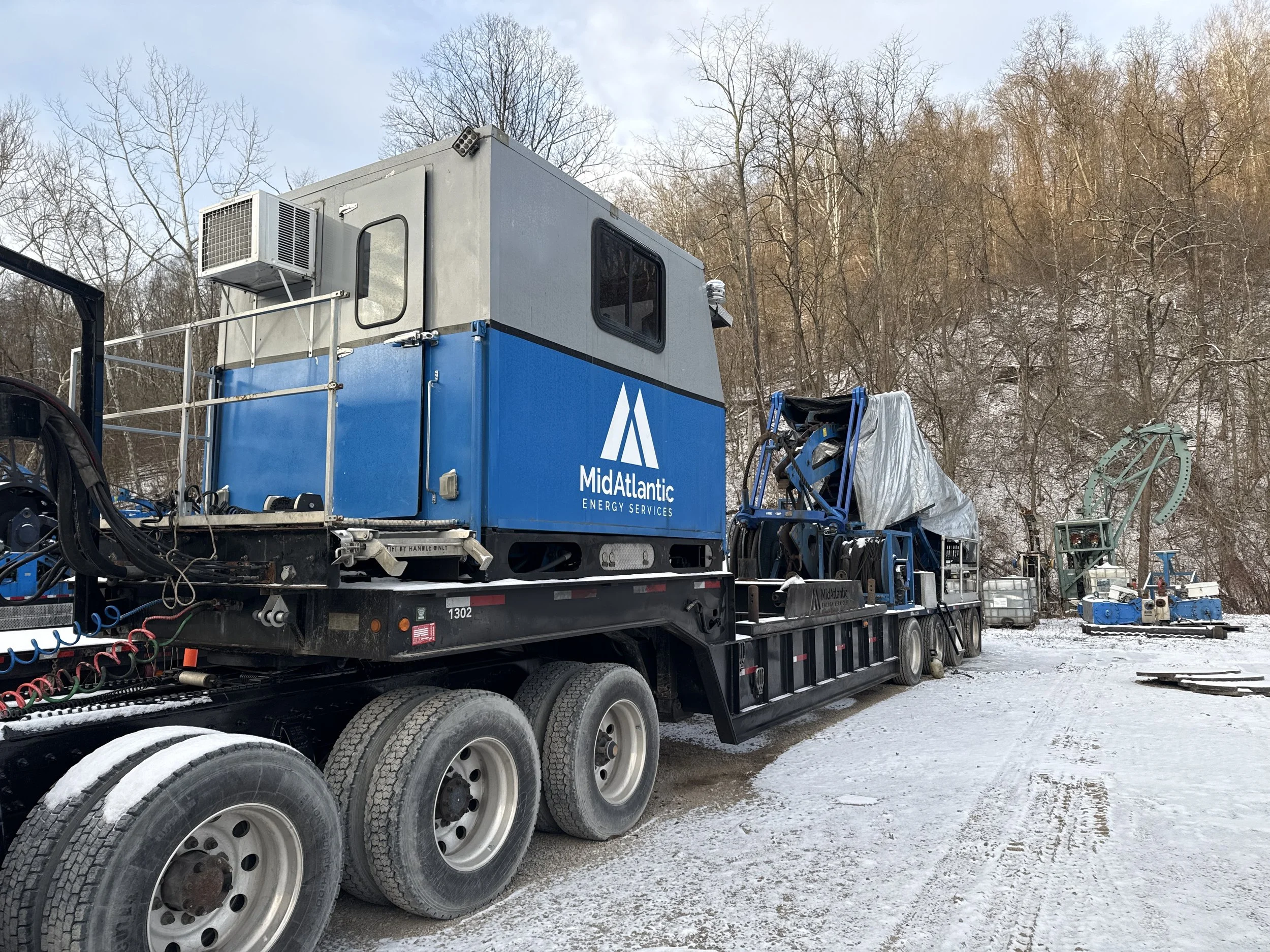 Roadside Front View.jpg