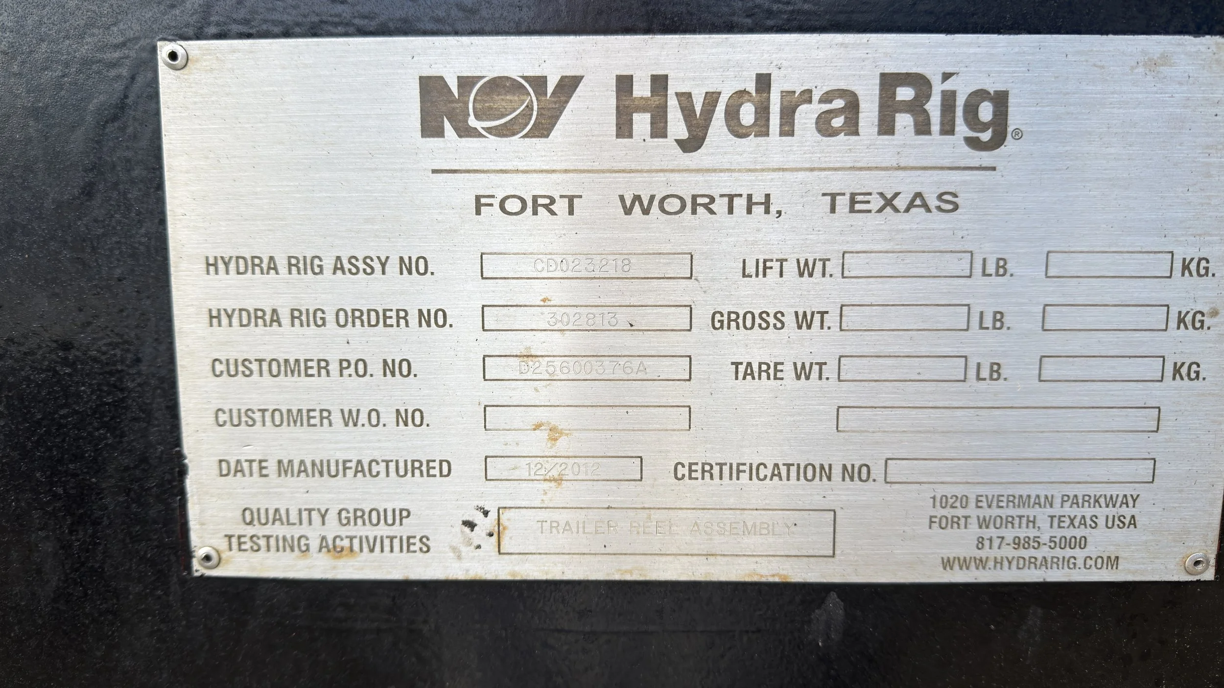 Photo Mar 09 2026, 09 26 34.jpg