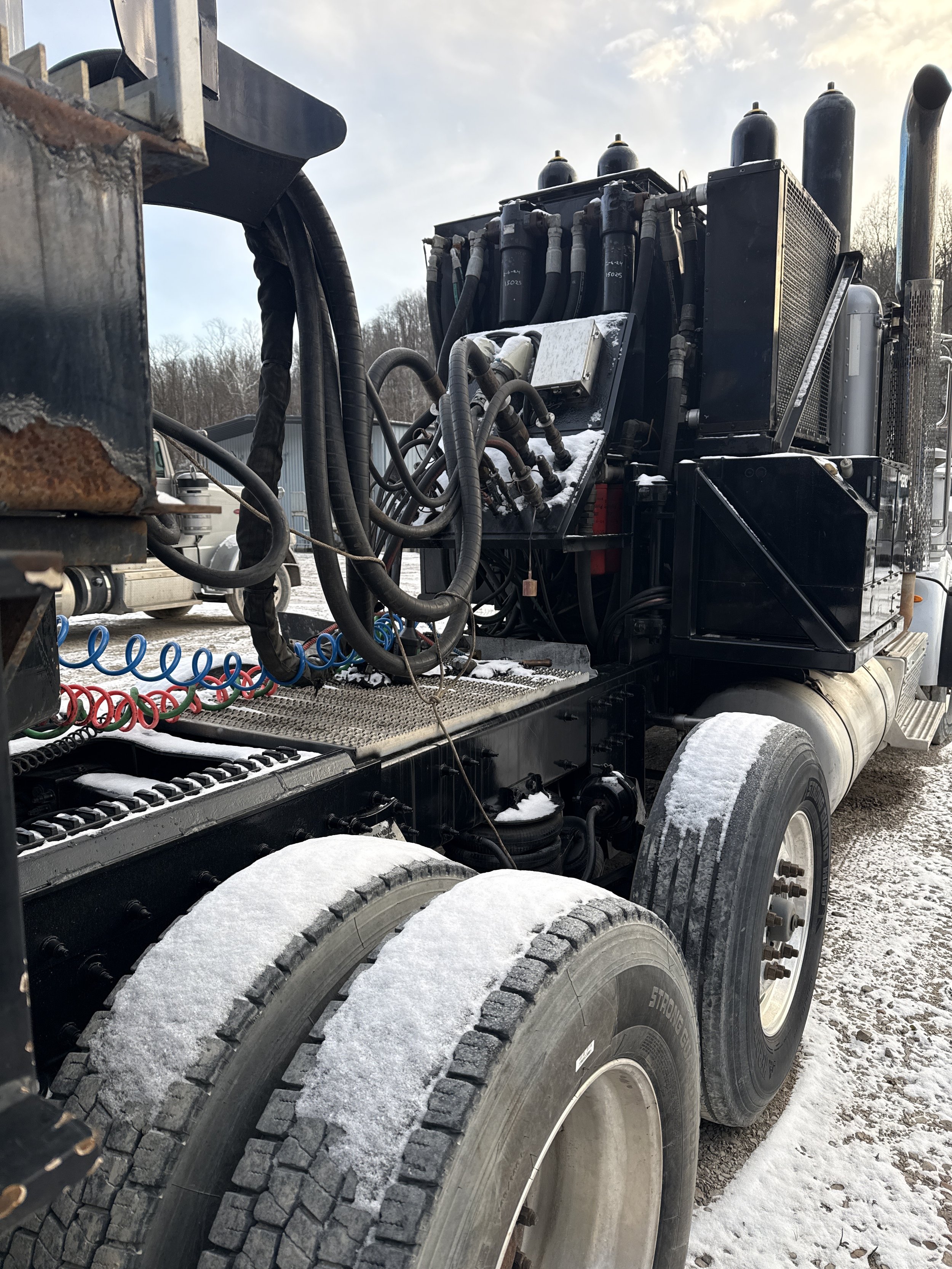 Curbside Rear View.jpg