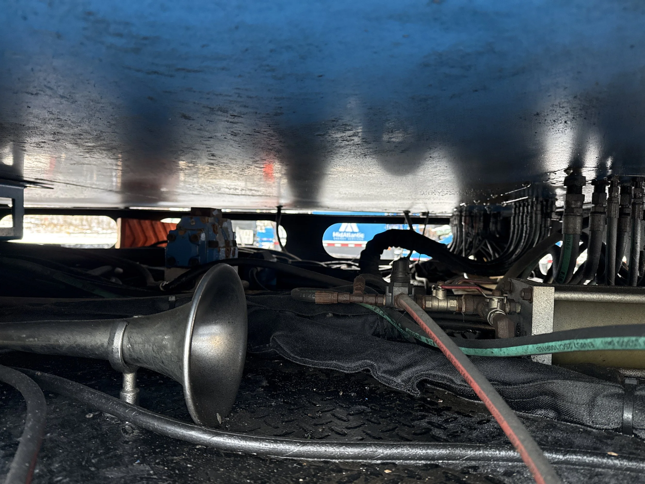 Under Cab Hydraulics.jpg