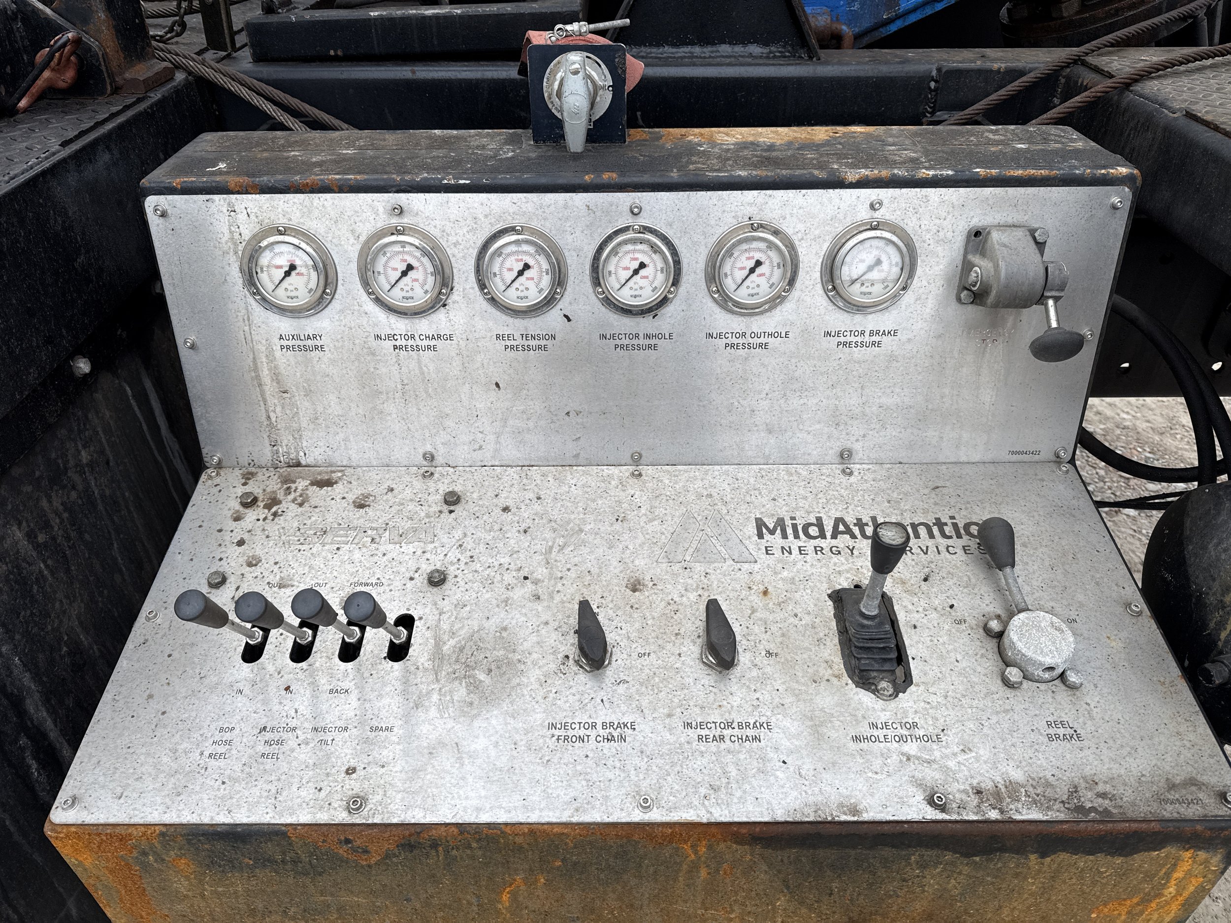 Outside Controls.jpg