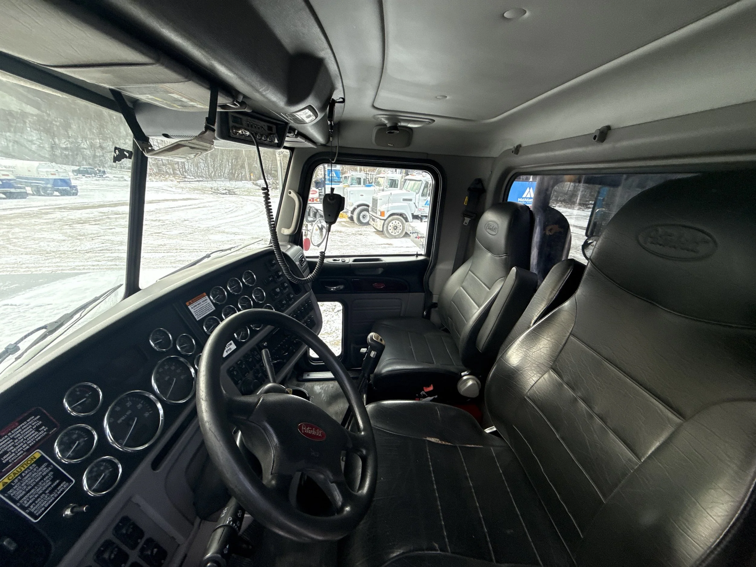 Roadside Cab View.jpg