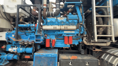 Curbside Engine Running.gif