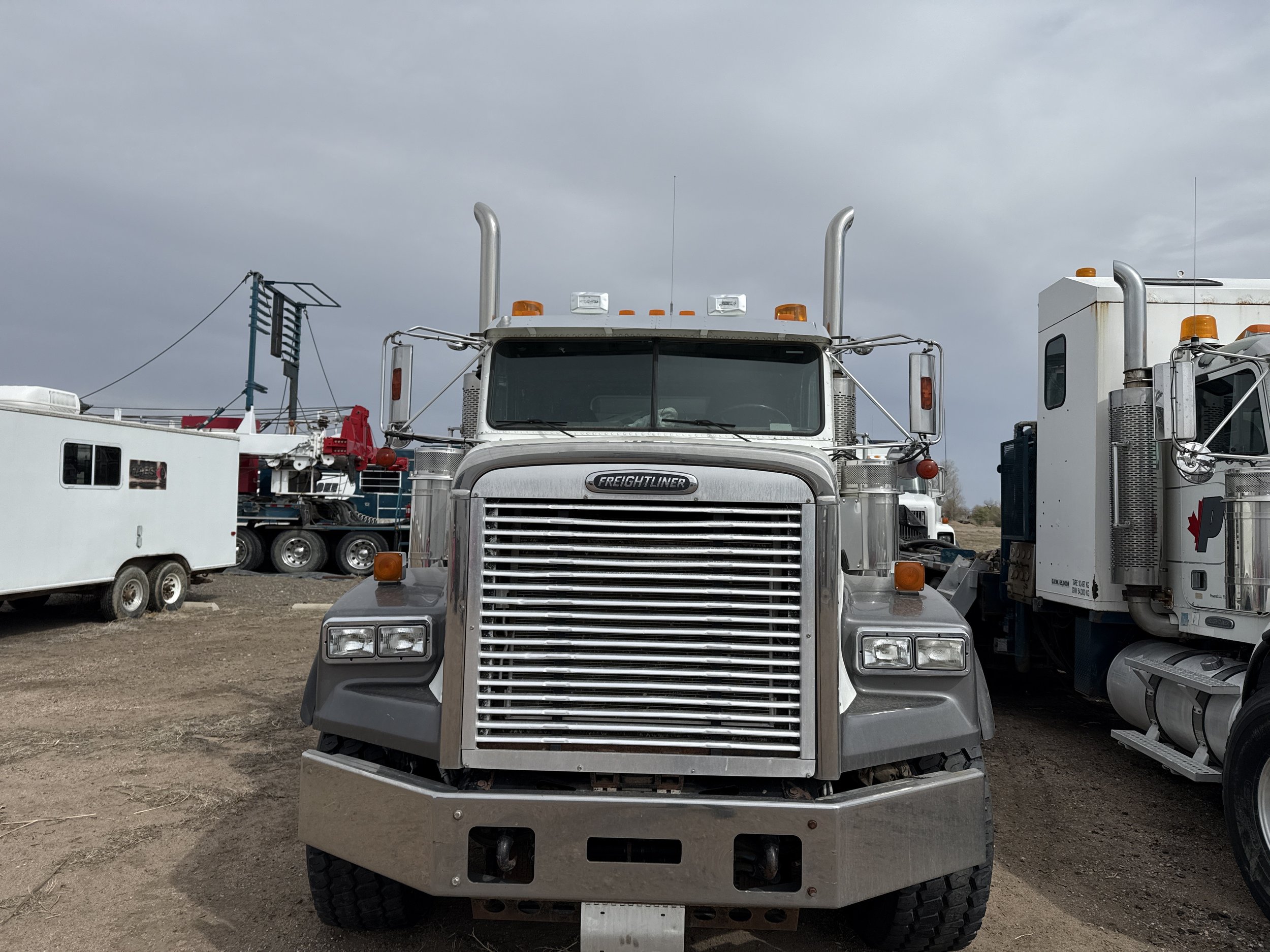 Photo Mar 31 2026, 15 03 25.jpg