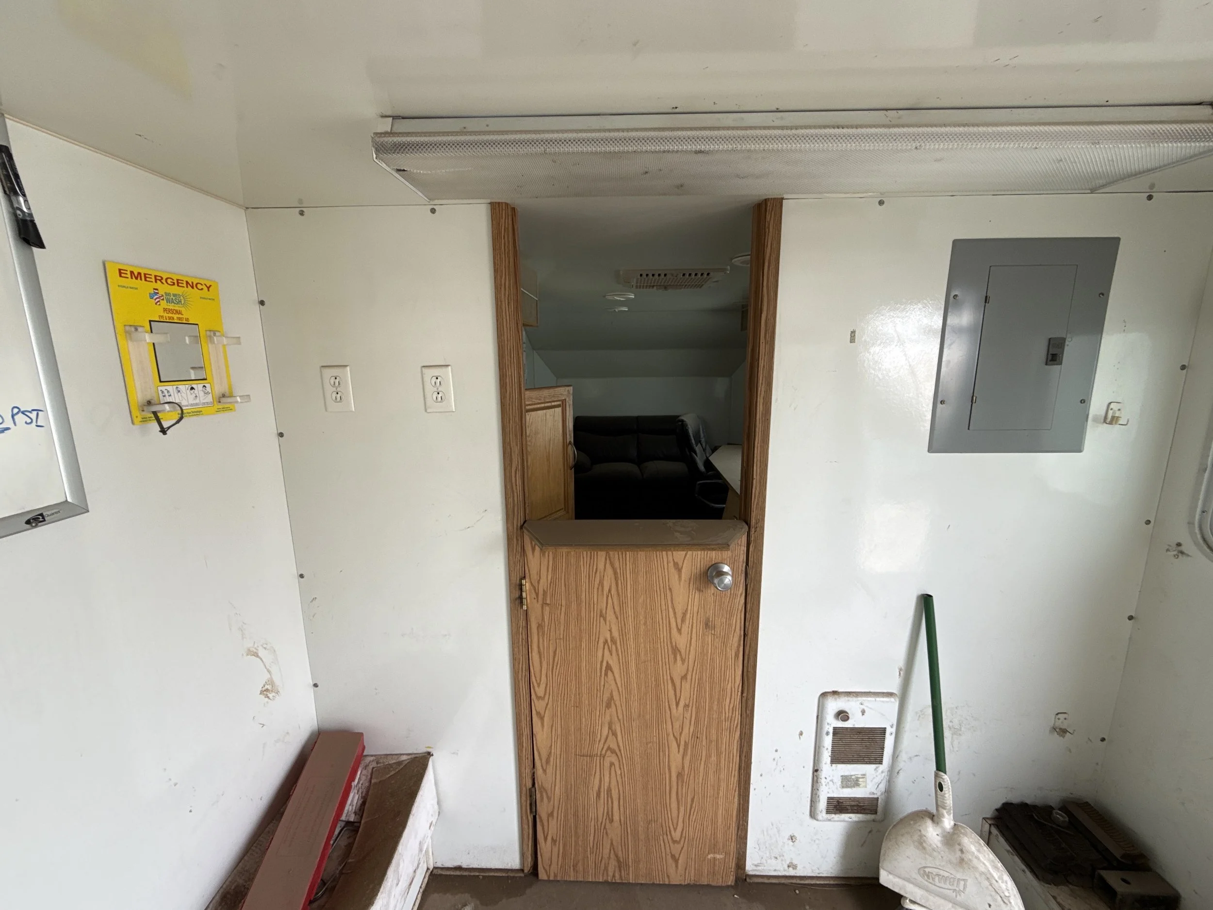 Photo Mar 31 2026, 15 13 34.jpg