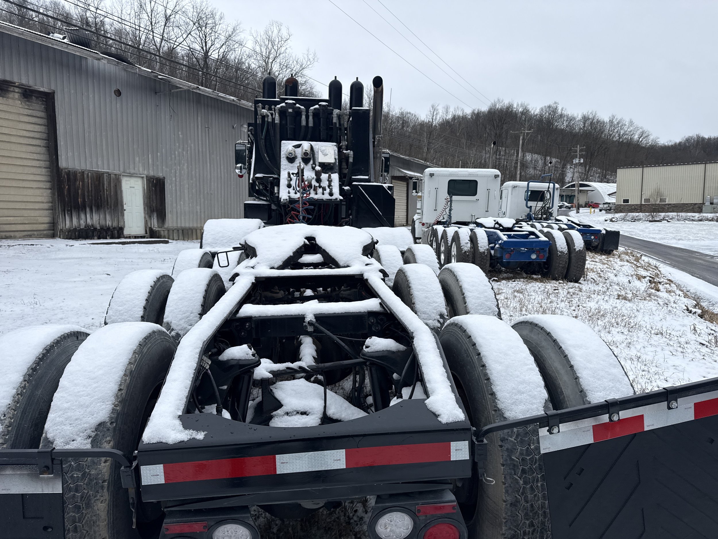 Photo Jan 15 2026, 12 42 22.jpg