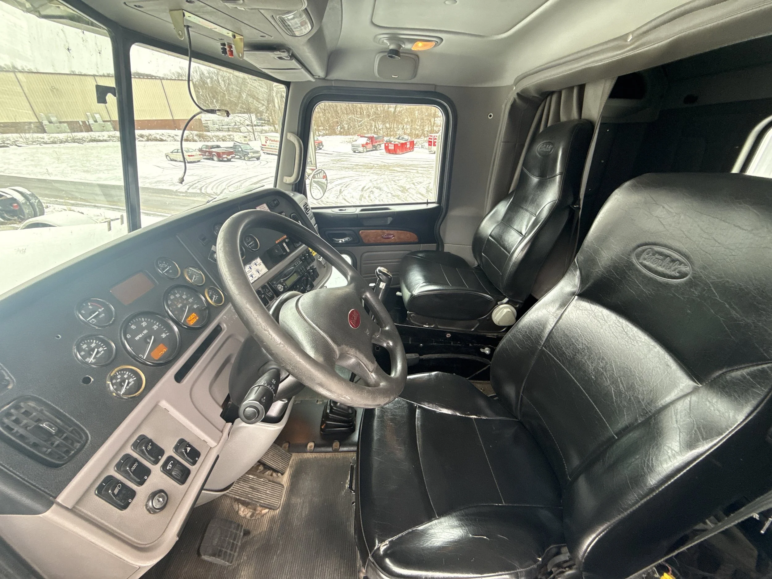 Roadside Cab View.jpg