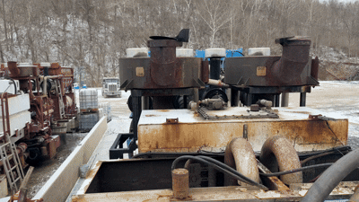 Roadside engine test.gif