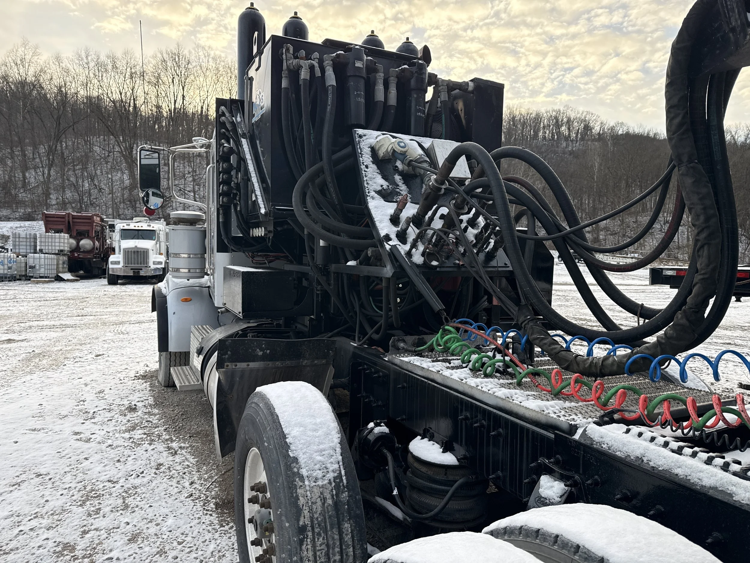 Roadside Rear View.jpg