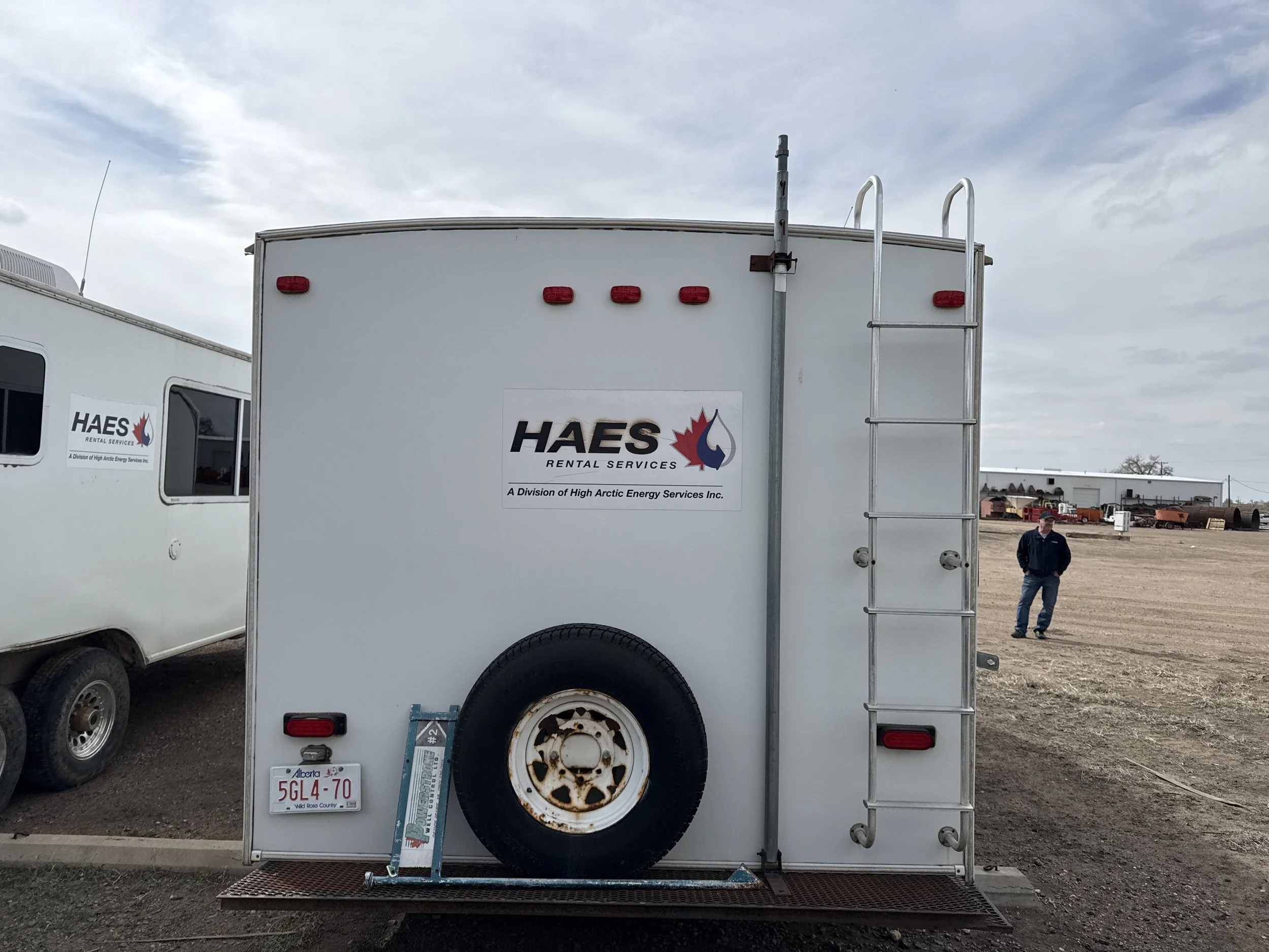 Photo Mar 31 2026, 15 17 00.jpg