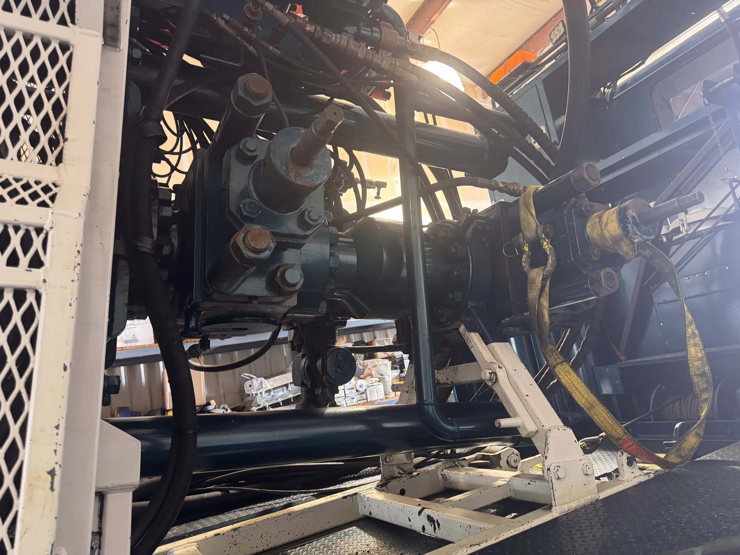 Photo Aug 26 2025, 12 42 59 PM.jpg