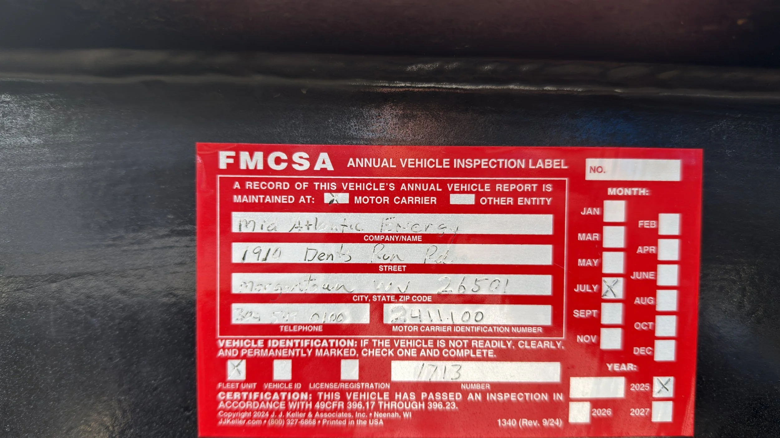 Photo Mar 09 2026, 09 26 45.jpg