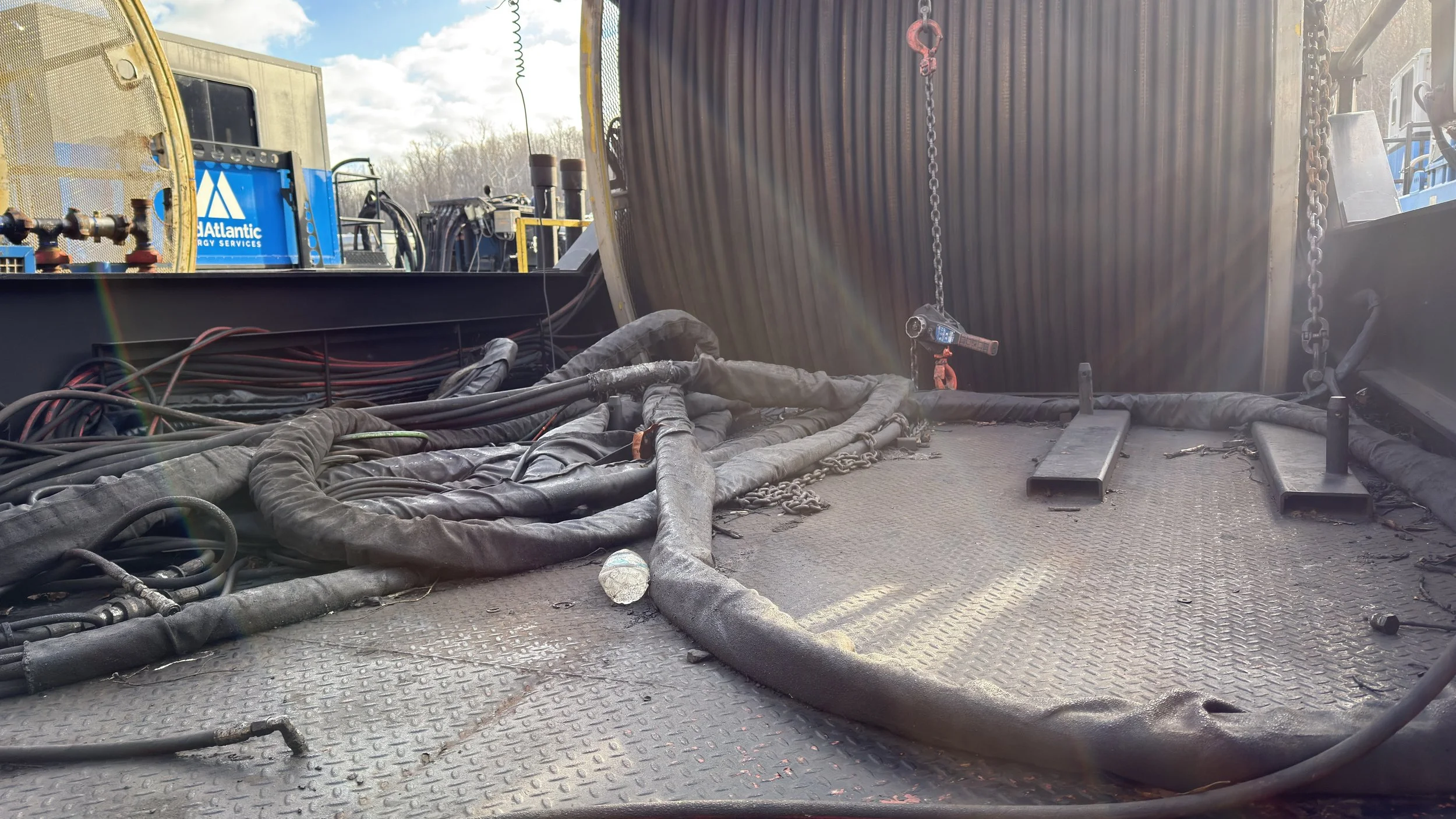 Photo Mar 09 2026, 09 27 43.jpg