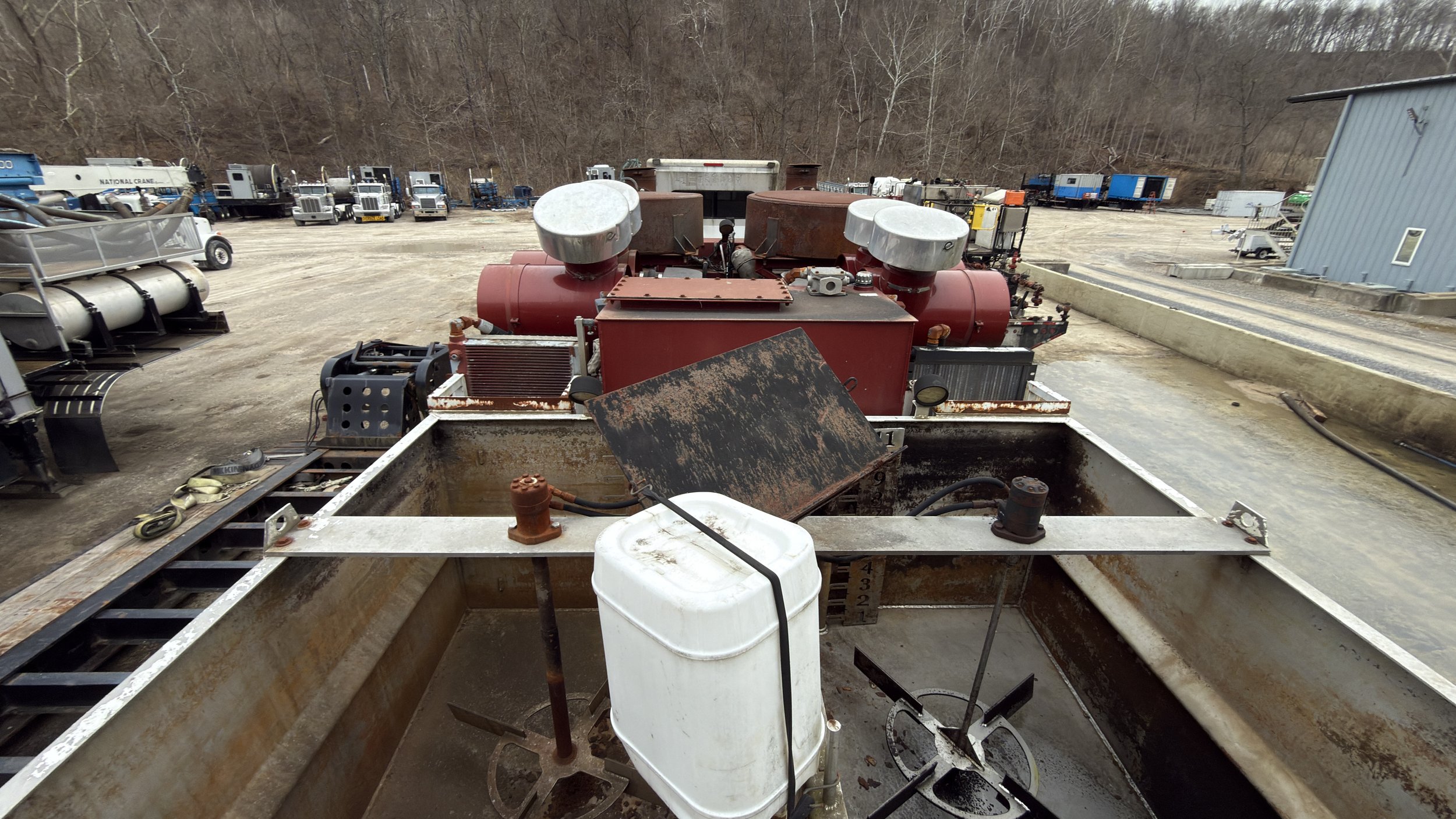 Photo Mar 02 2026, 08 27 29.jpg