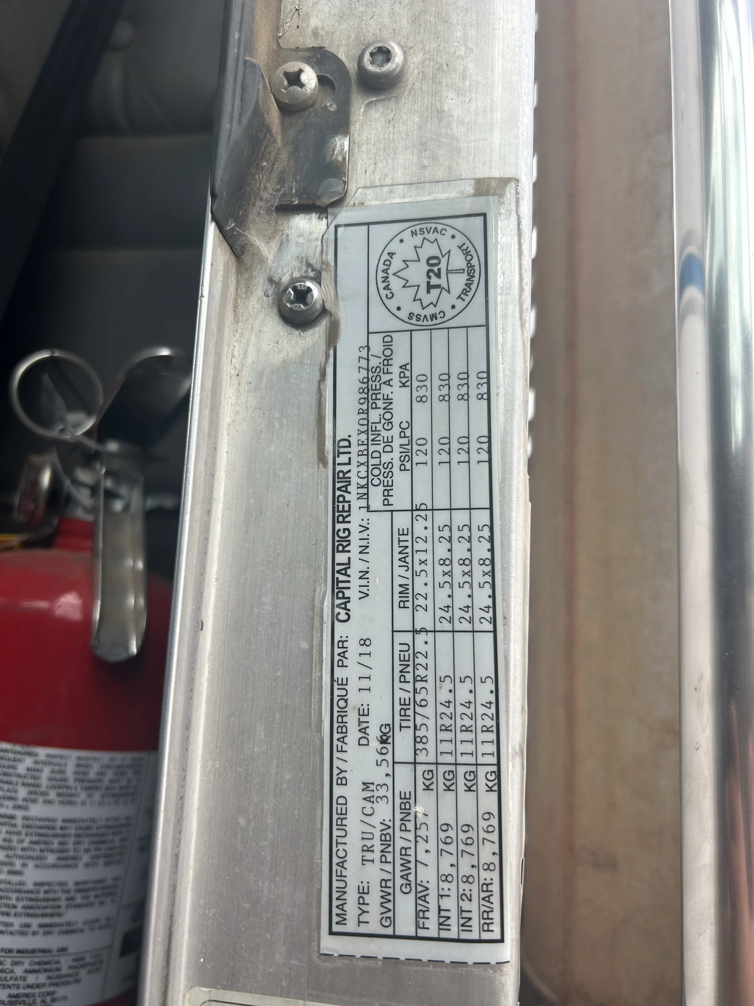 Photo Aug 26 2025, 2 16 36 PM.jpg