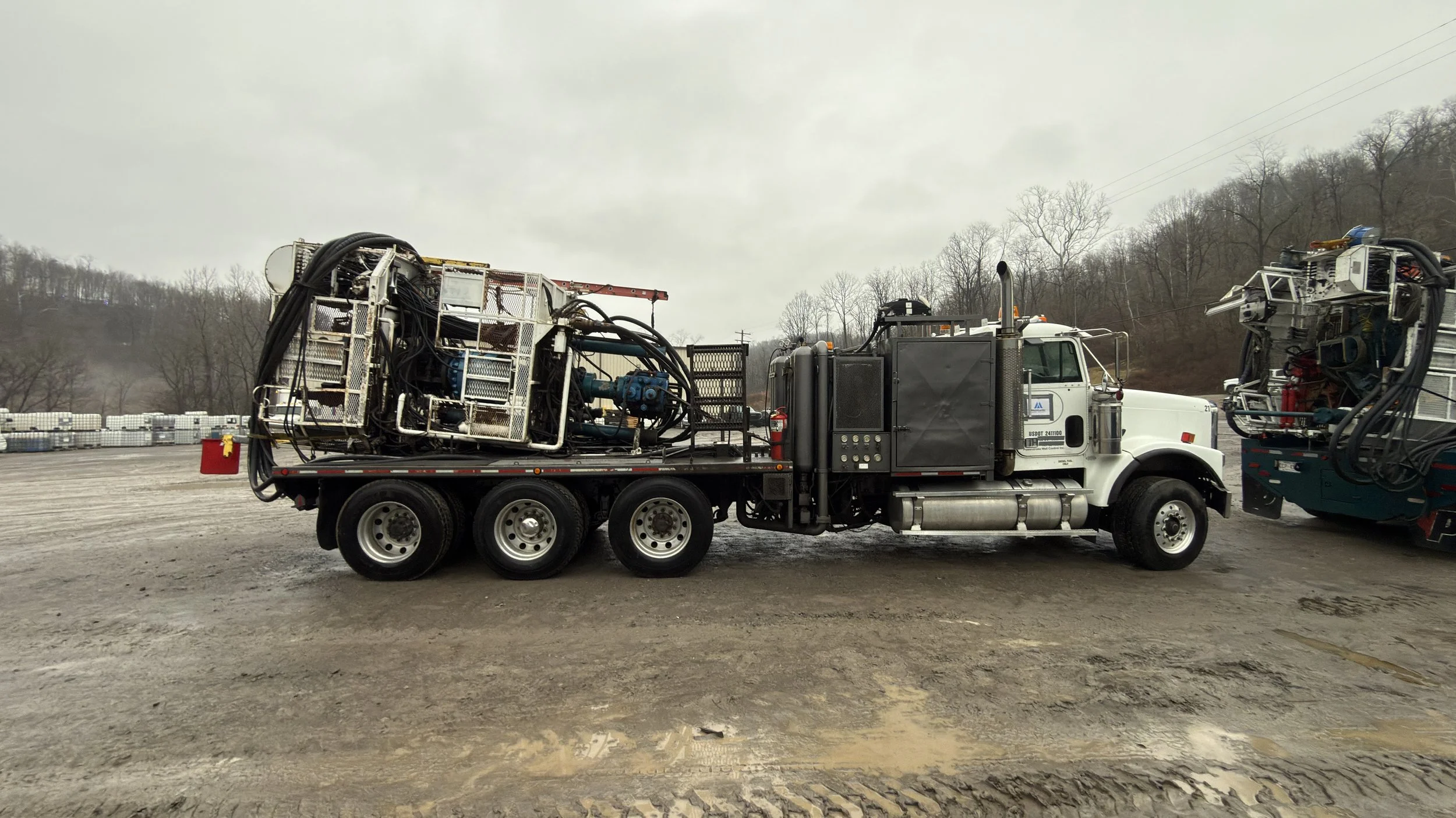 Photo Mar 04 2026, 07 30 27.jpg