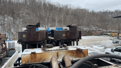 Curbside Engine Test.gif