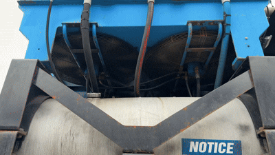 Roadside Engine Run Test .gif