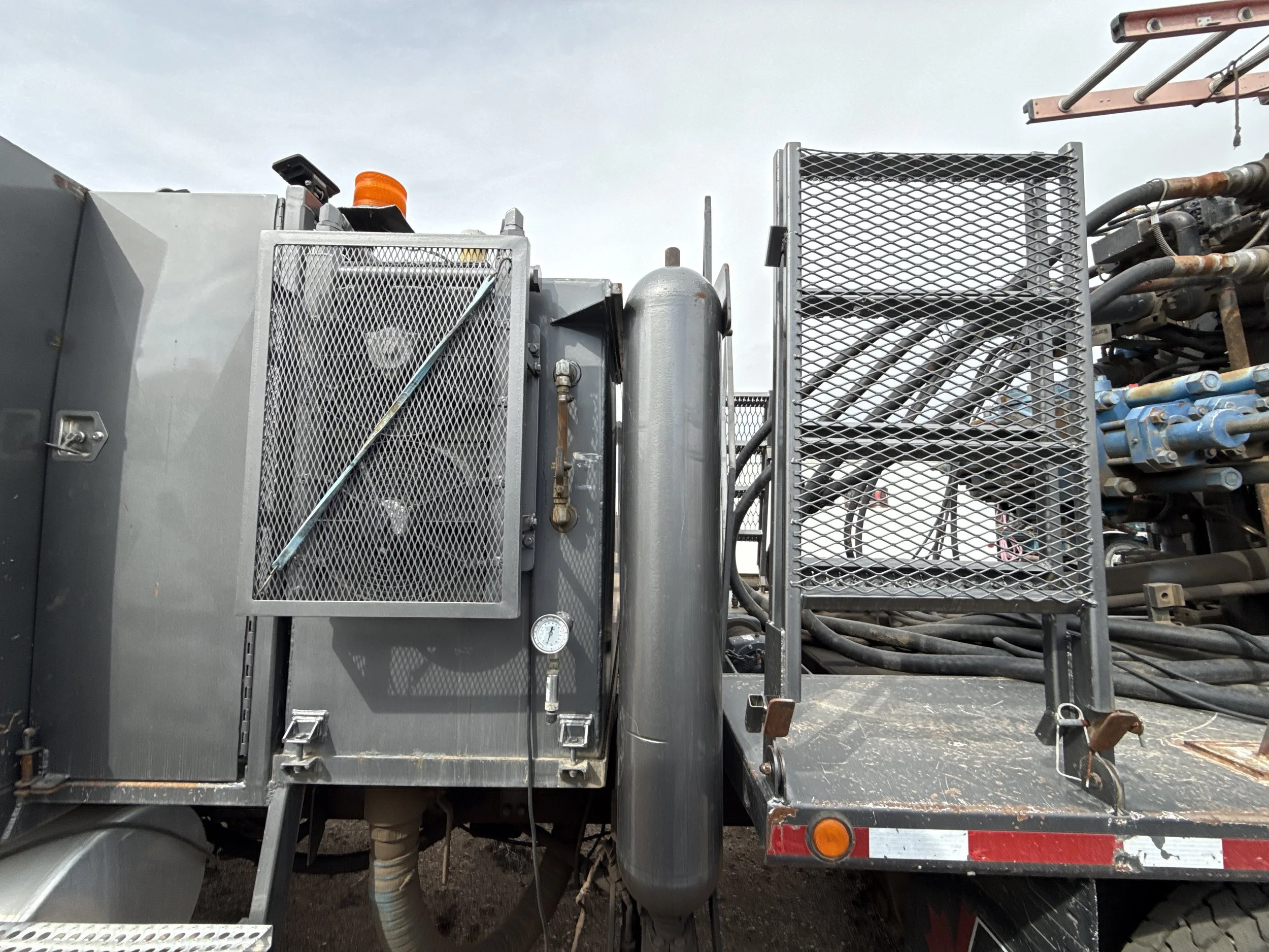 Photo Mar 31 2026, 15 03 11.jpg