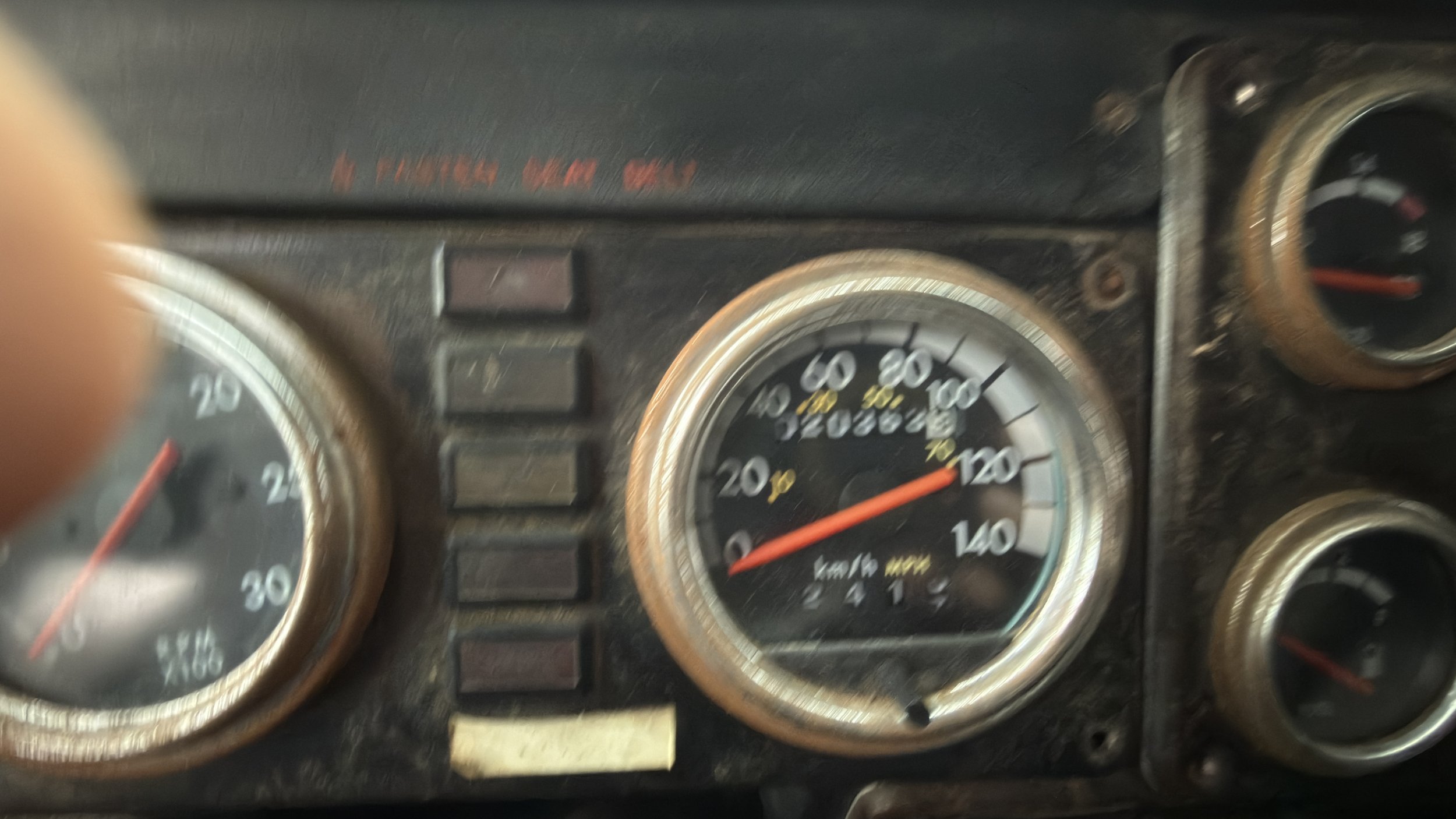 Photo Mar 04 2026, 07 30 55.jpg