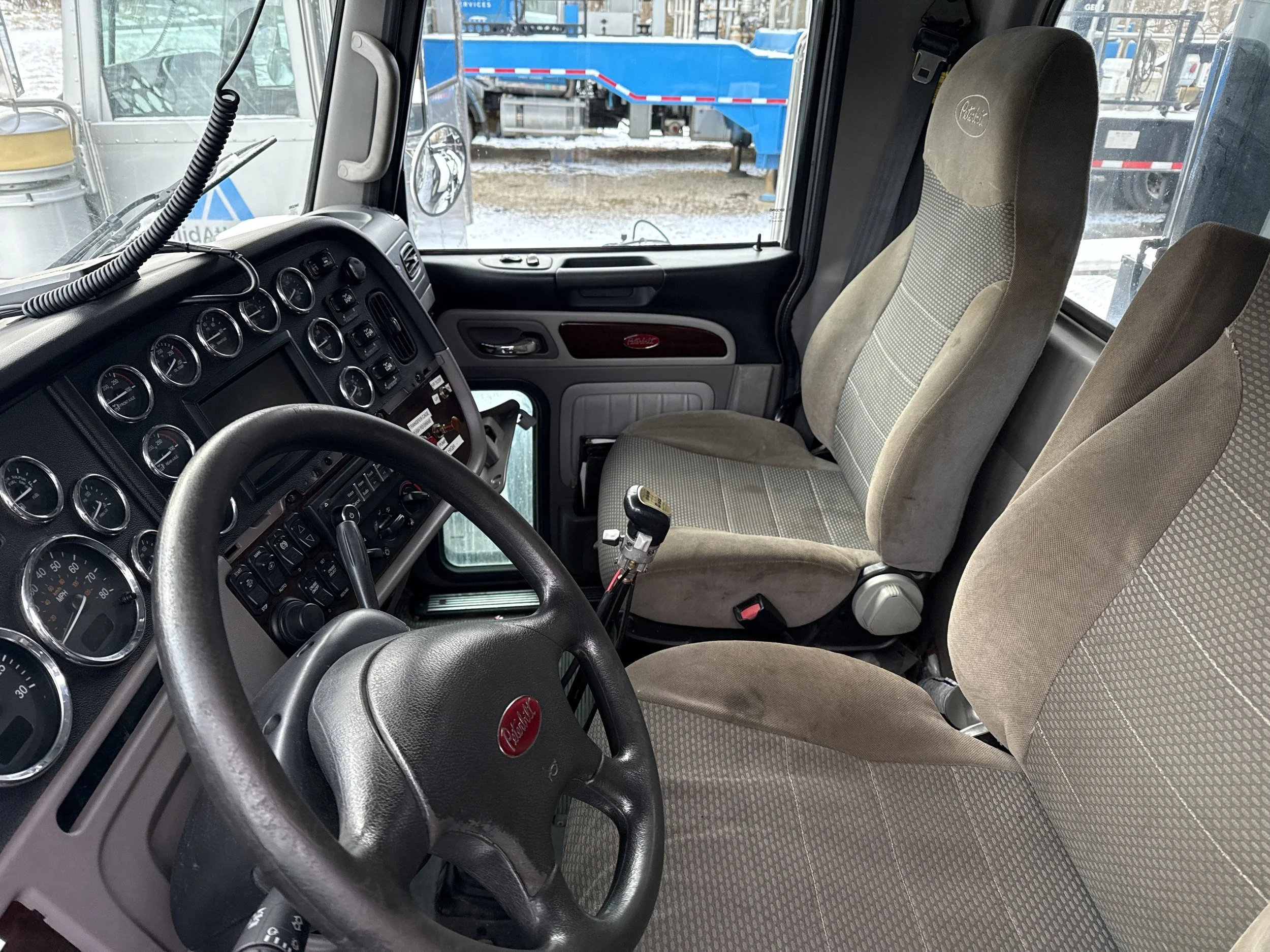 Road side Cab View.jpeg