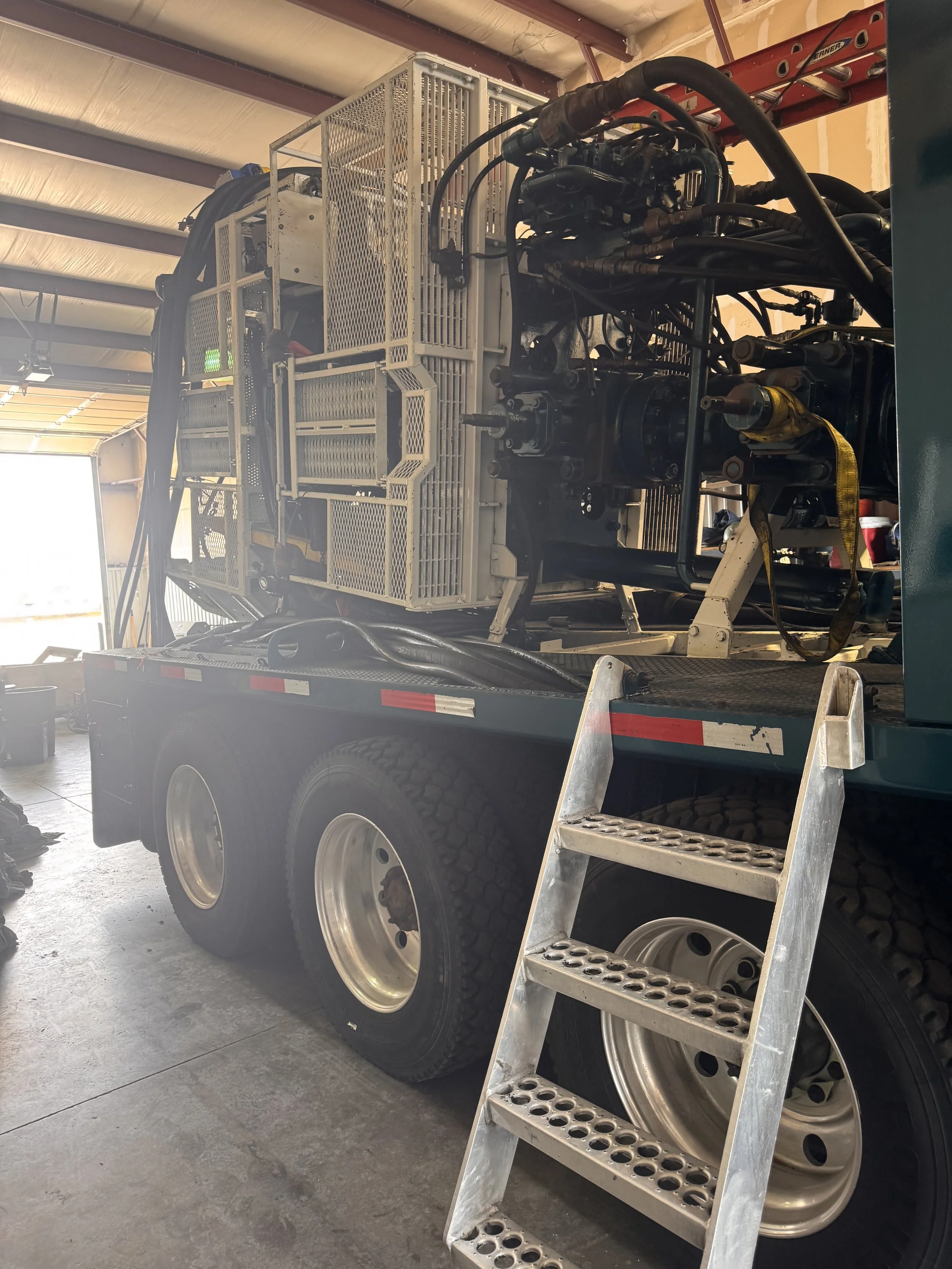 Photo Aug 26 2025, 12 42 42 PM.jpg