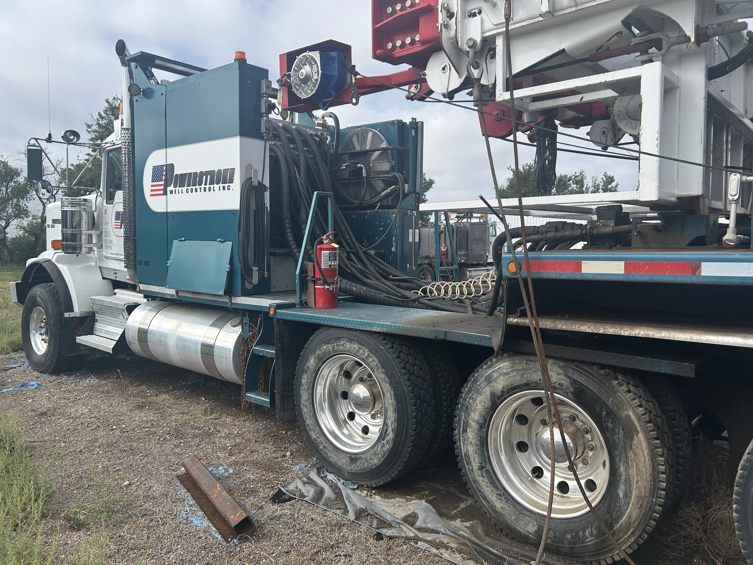 Photo Aug 27 2025, 10 36 59 AM.jpg