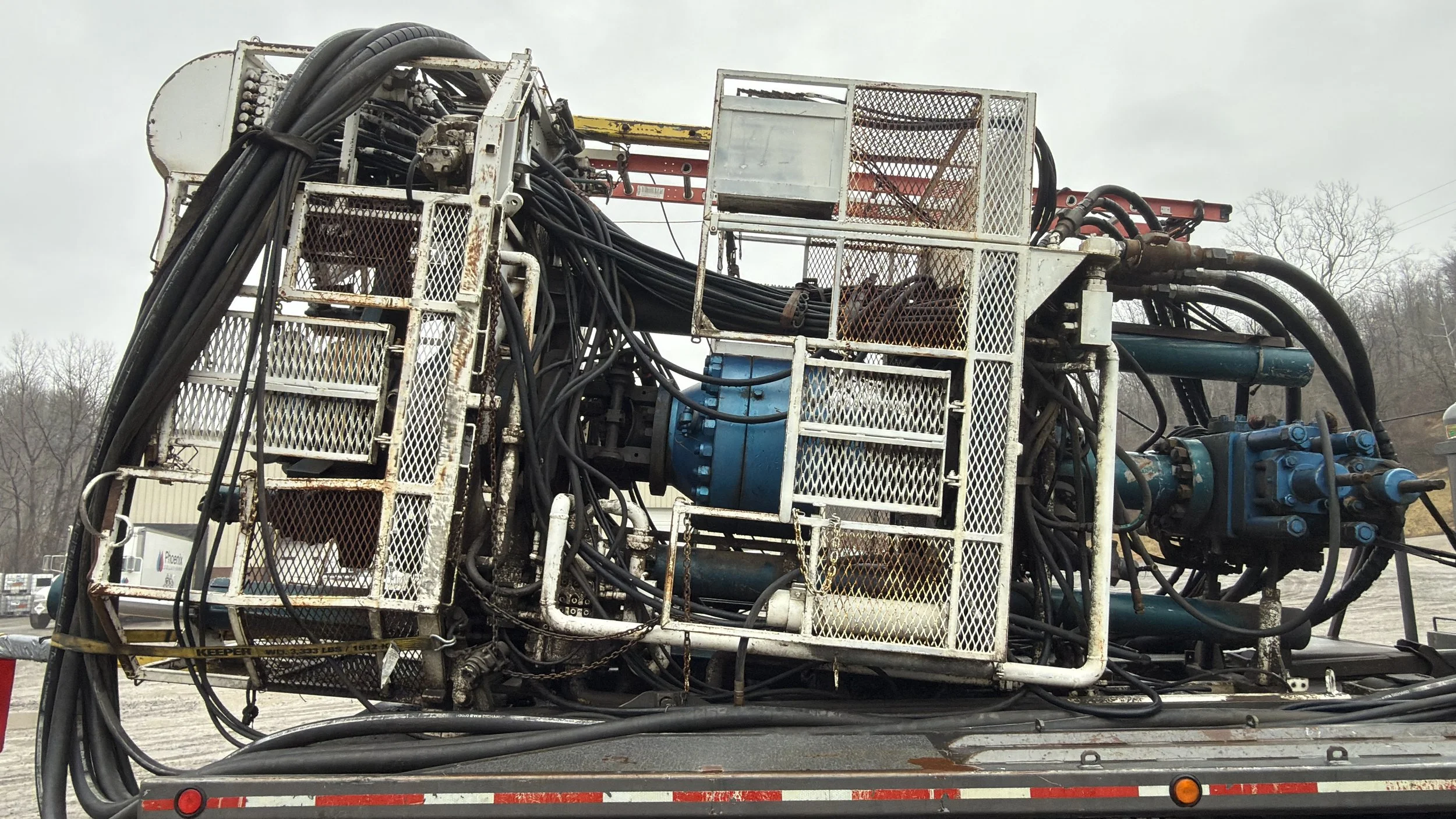 Photo Mar 04 2026, 07 29 55.jpg