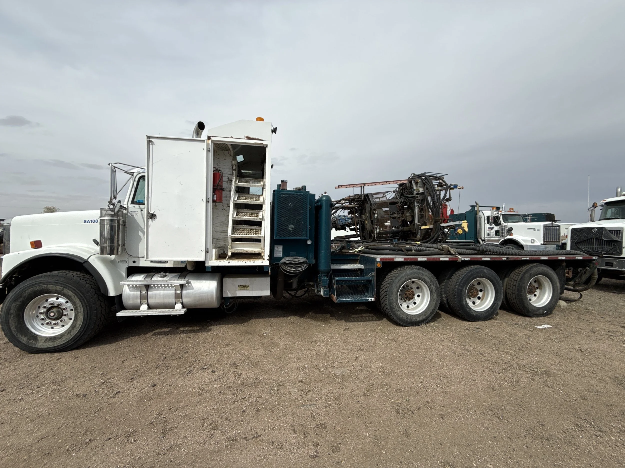 Photo Mar 31 2026, 15 04 13.jpg