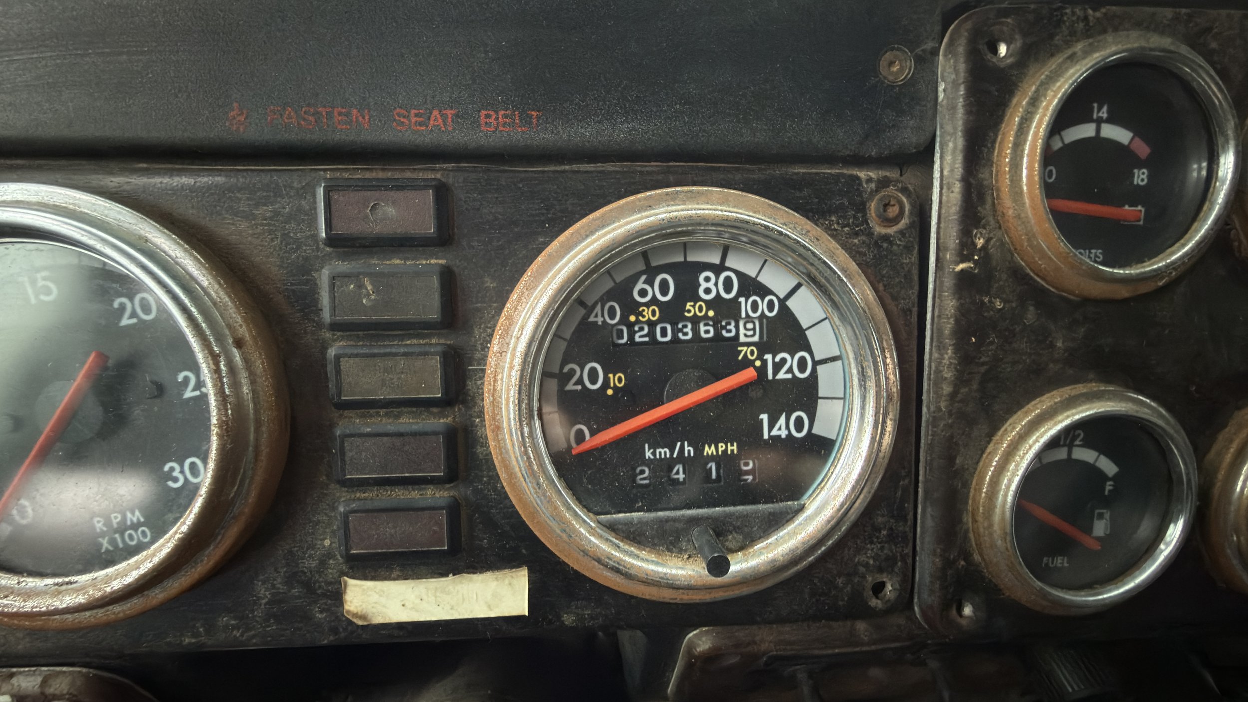 Photo Mar 04 2026, 07 30 58.jpg