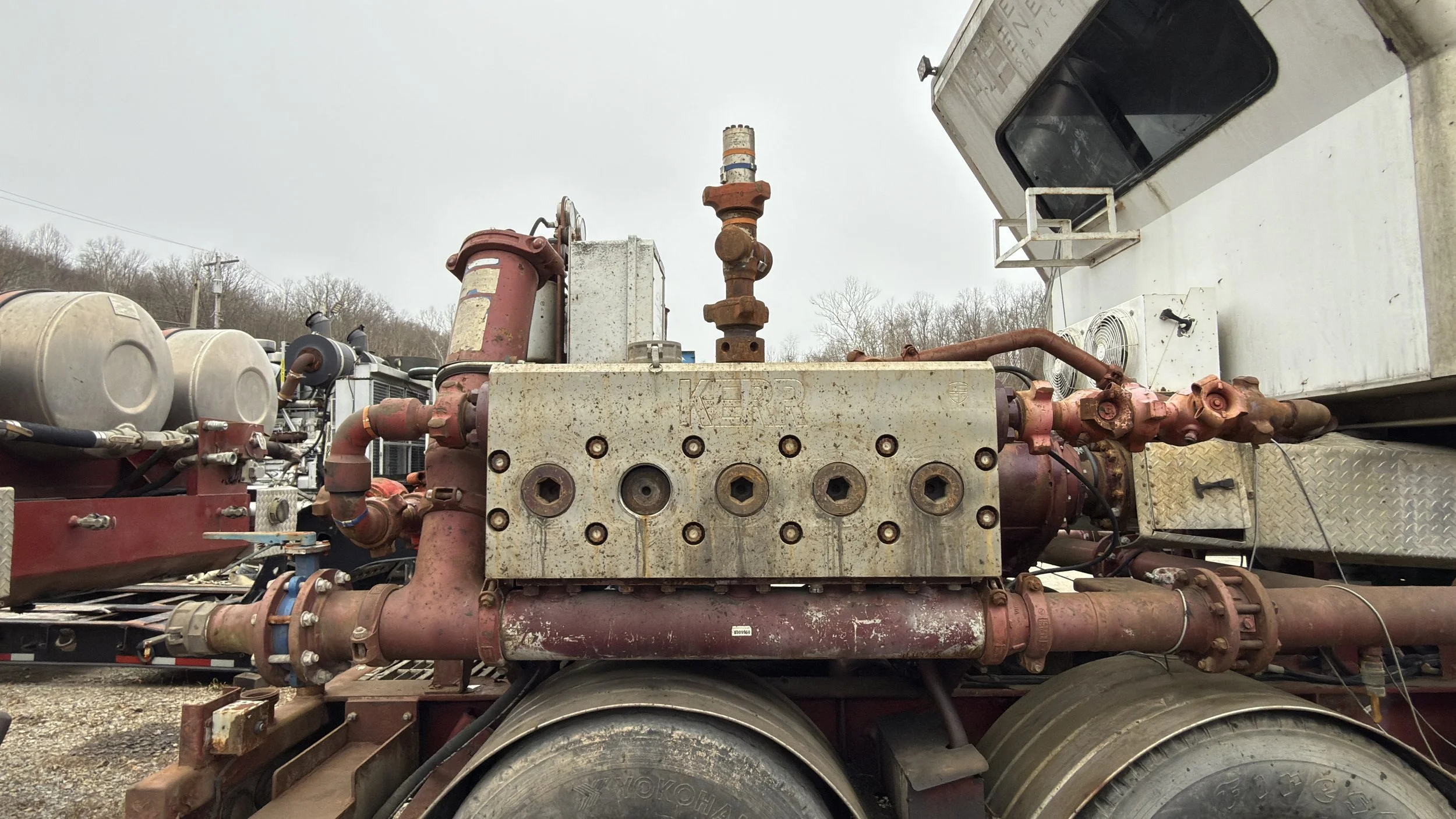 Photo Mar 02 2026, 08 25 36.jpg