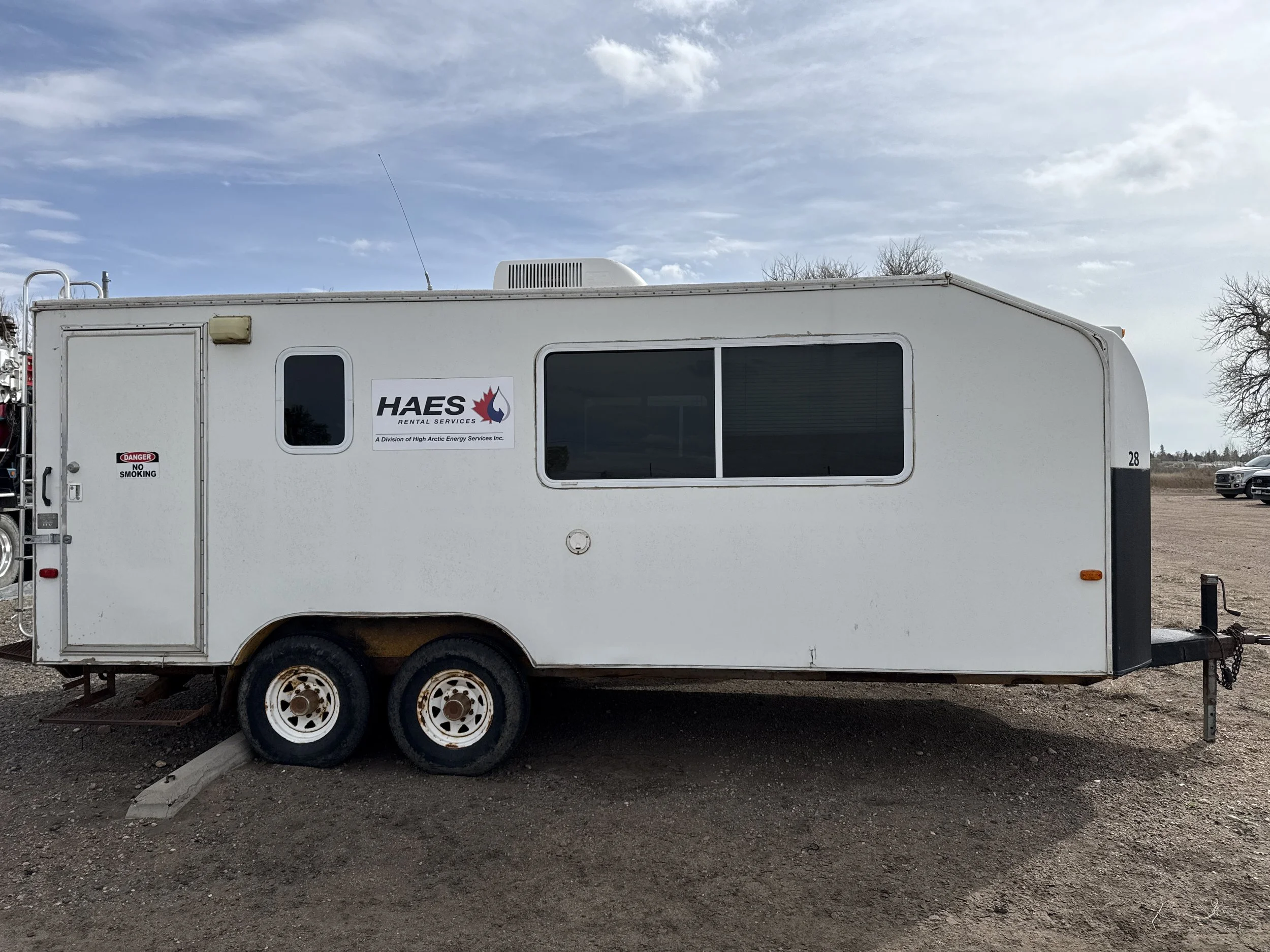 Photo Mar 31 2026, 15 16 47.jpg