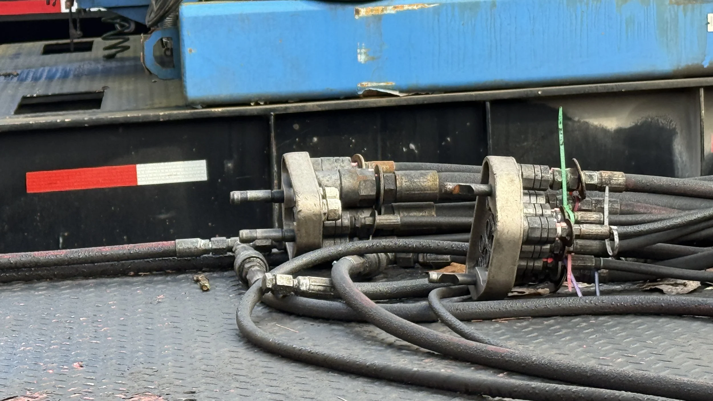 Photo Mar 09 2026, 09 27 49.jpg