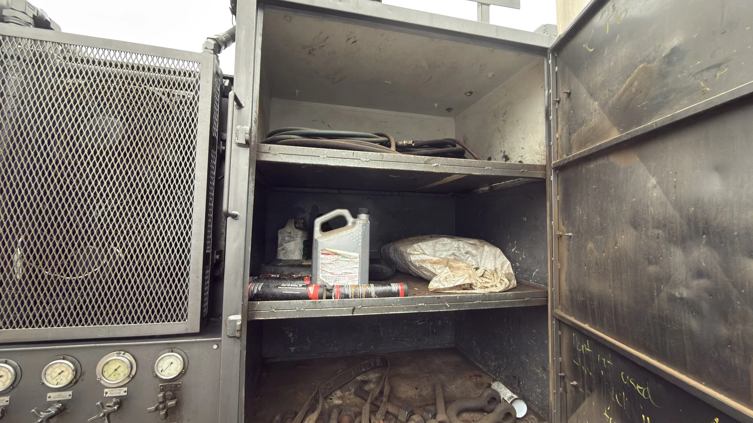 Photo Mar 04 2026, 07 30 12.jpg