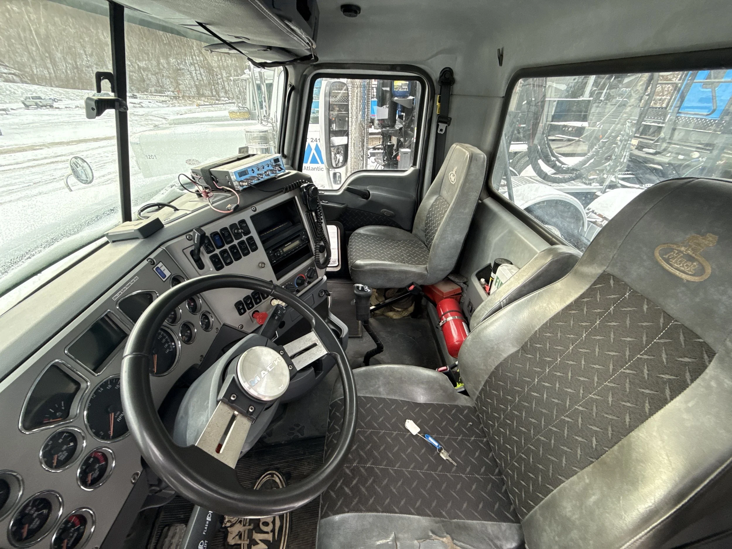 Roadside Cab View.jpg