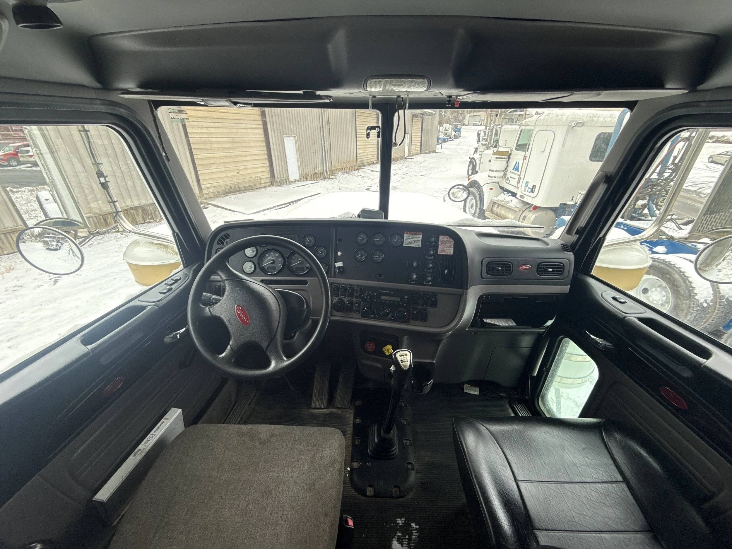 Main Cab View.jpg