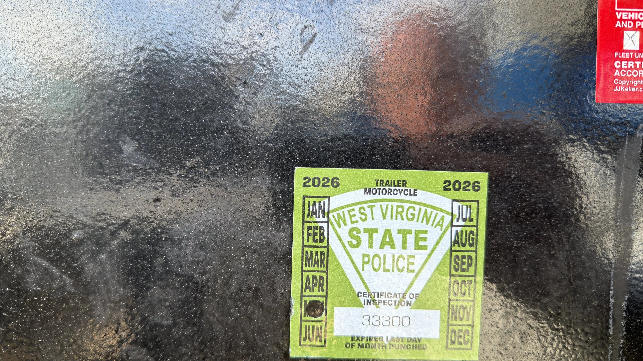 Photo Mar 09 2026, 09 26 48.jpg