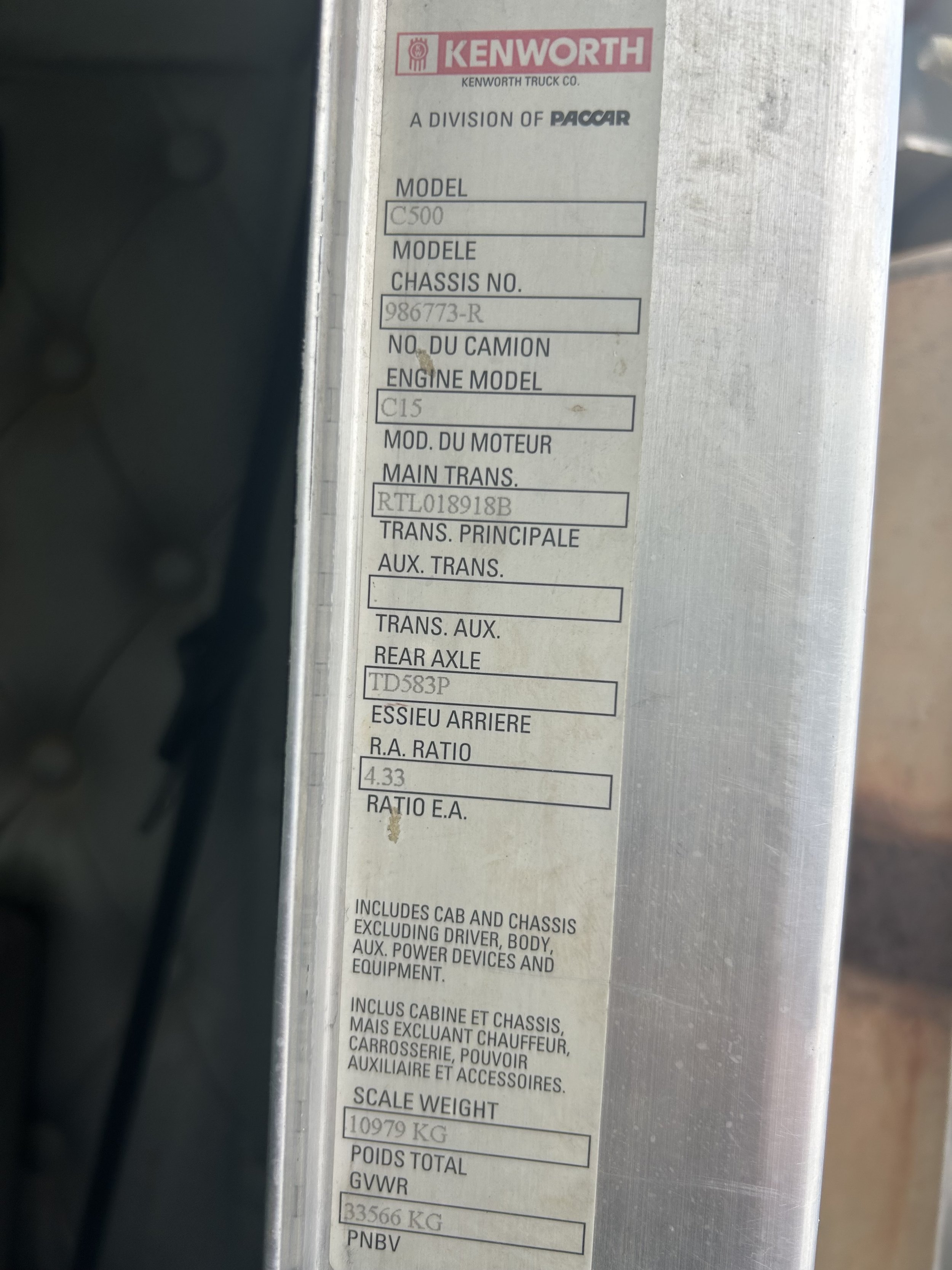 Photo Aug 26 2025, 2 17 46 PM.jpg